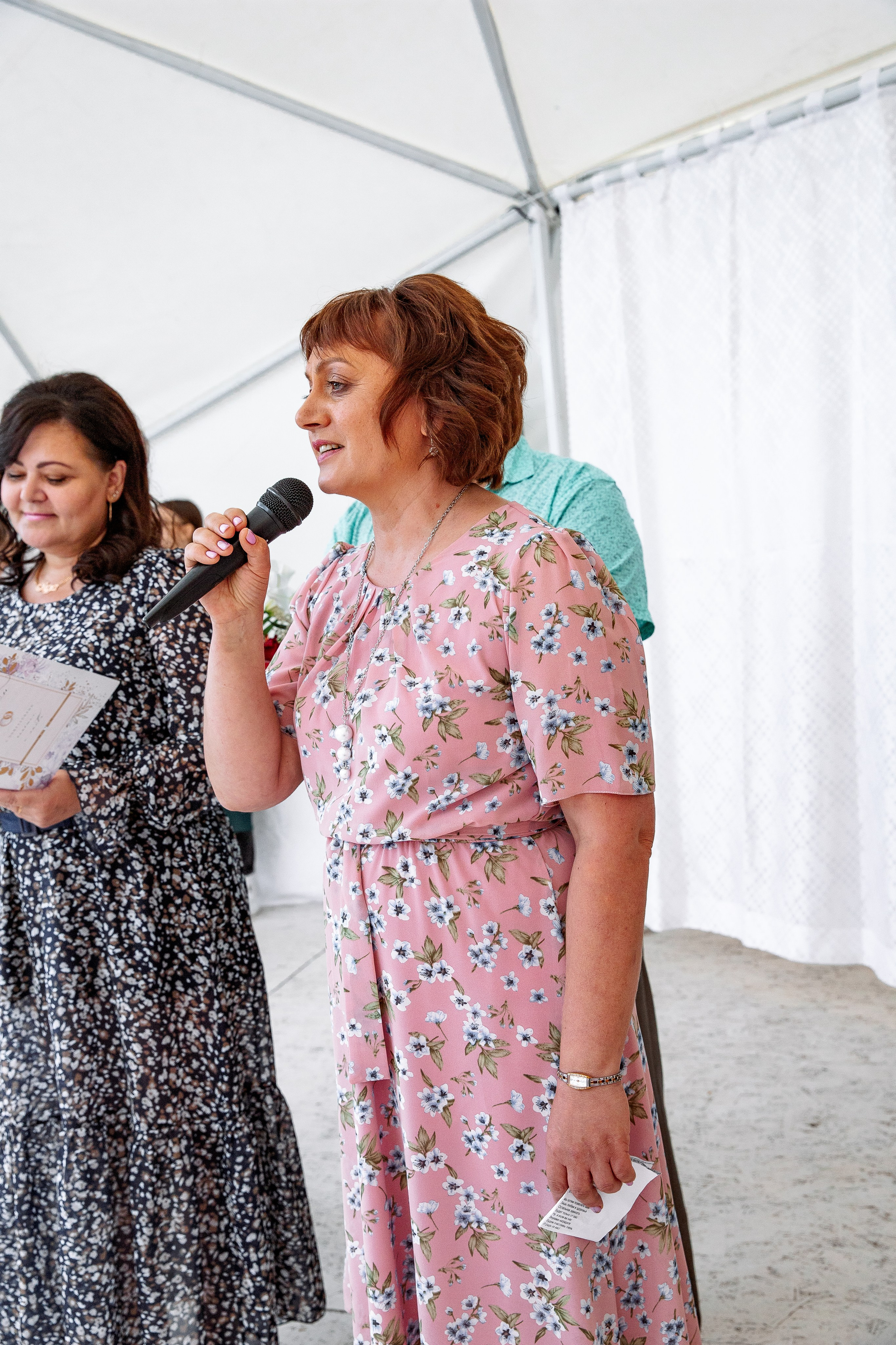 Кирилл и Екатерина. Свадебный и семейный фотограф в Челябинске Юлия Ишимова