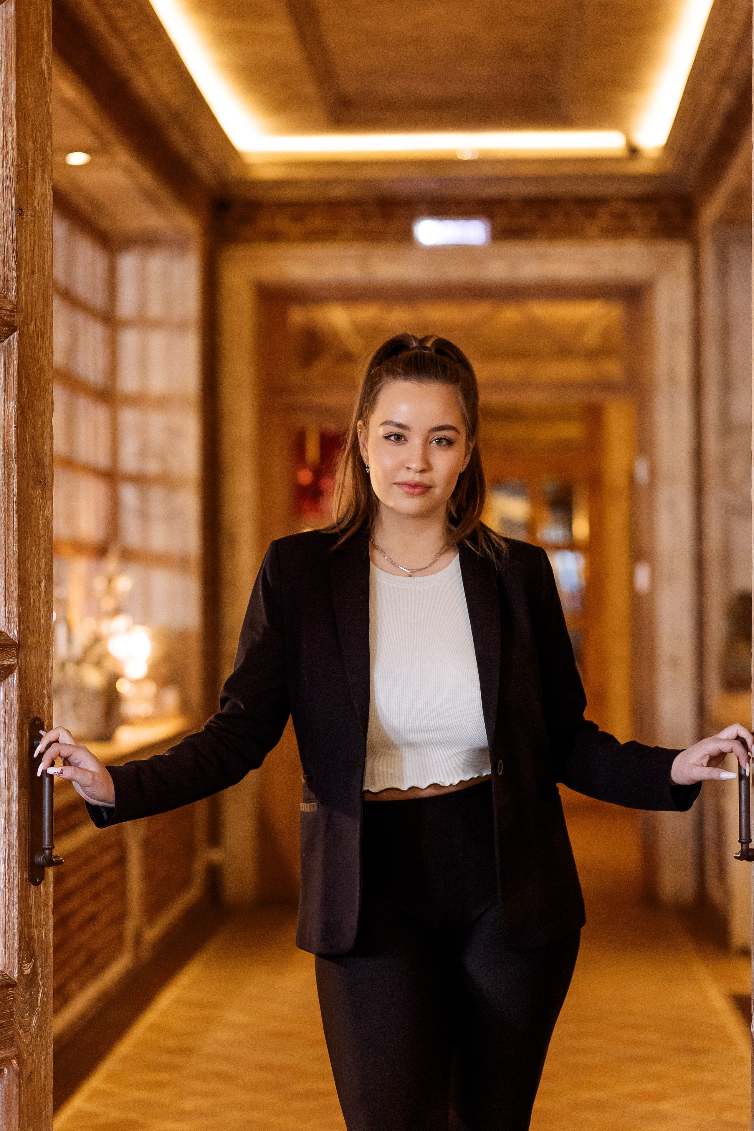 Караоке квиз-девичник. Свадебный и семейный фотограф в Челябинске Юлия Ишимова