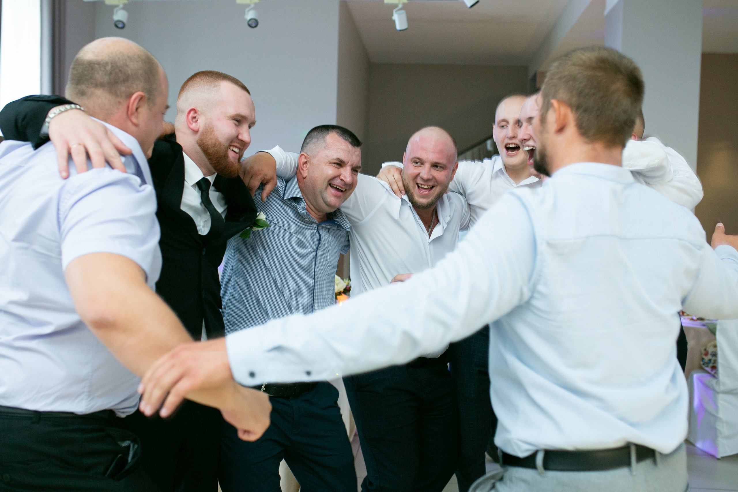 24_08_24. Фотограф в Новосибирске Ася Зверева