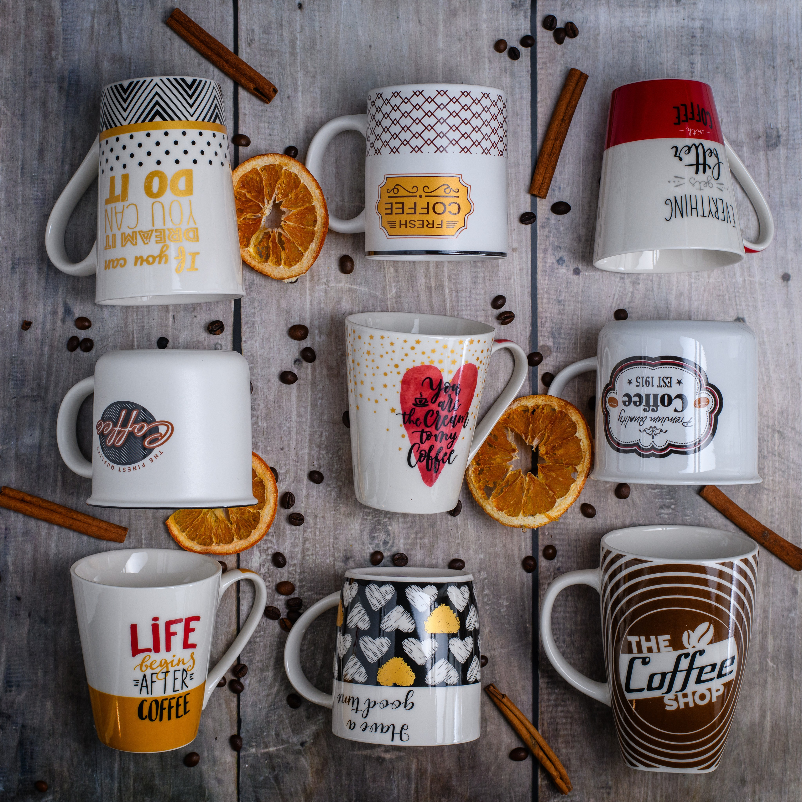 КАТАЛОГ. Профессиональный фотограф в Минске Николай Герасимов