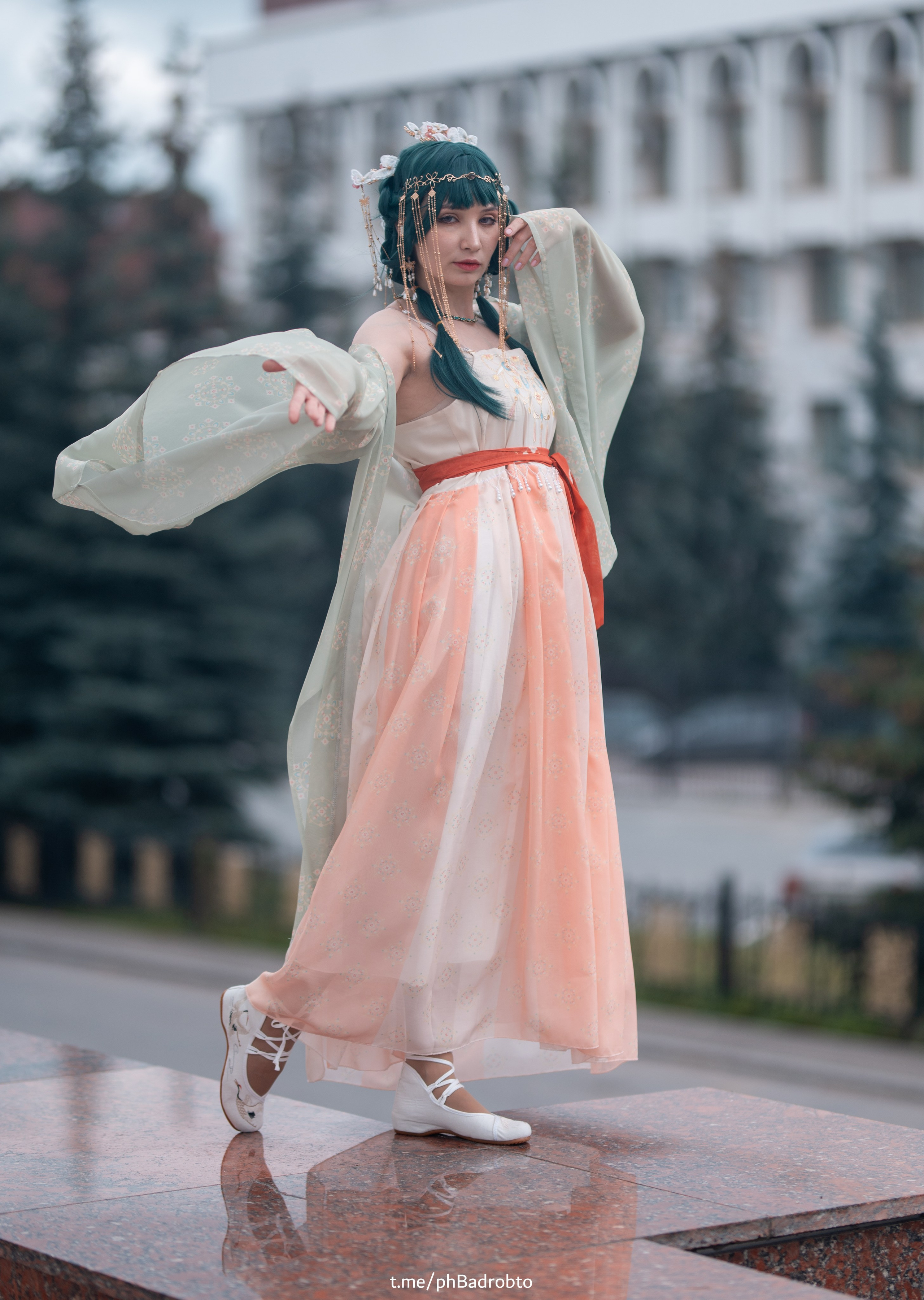 Анимау 2024. Фотограф Белебей Абзалетдинов Артур