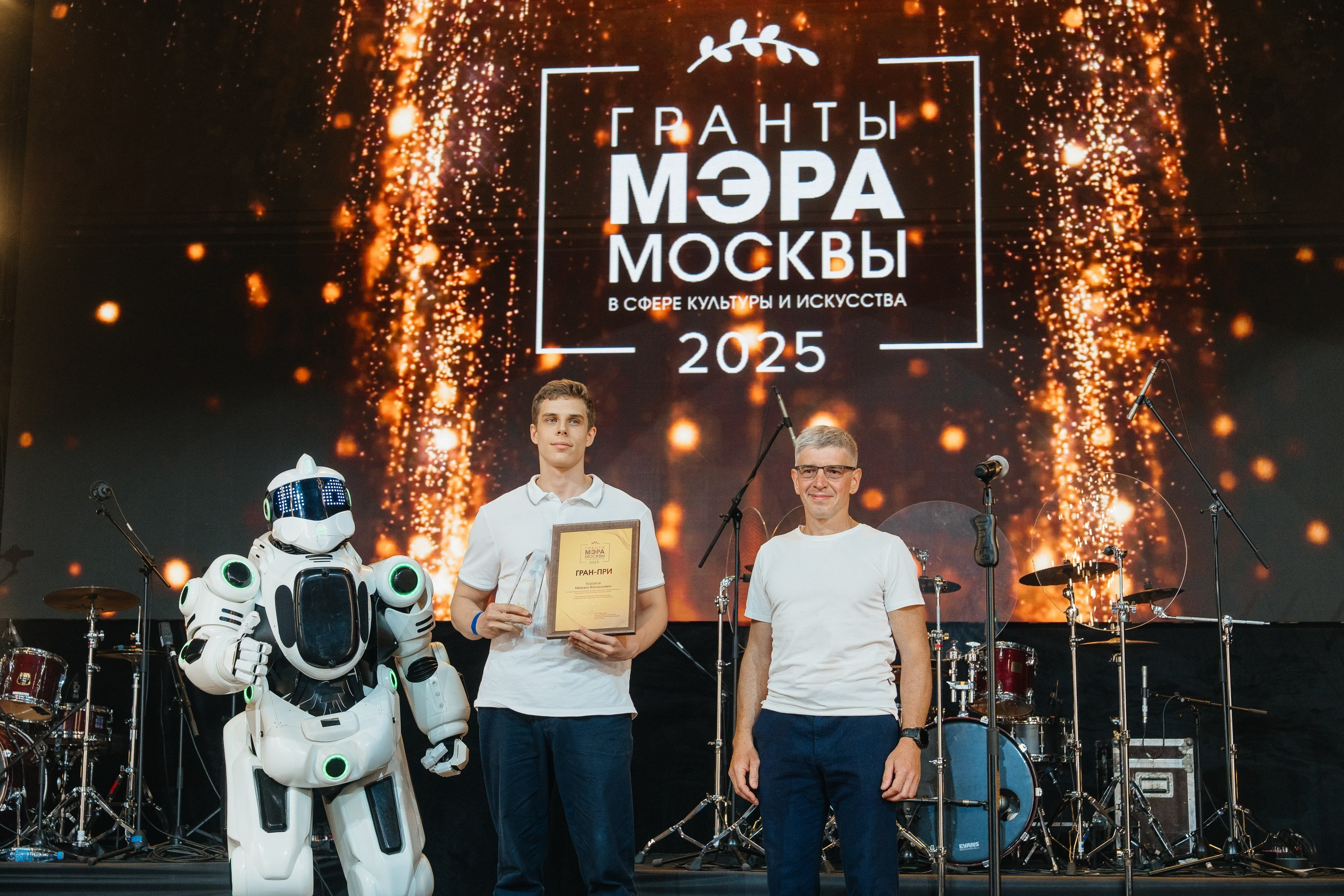 СТУДИЯ КОРПОРАТИВНОЙ ФОТОГРАФИИ. Фотограф Ян Сылка