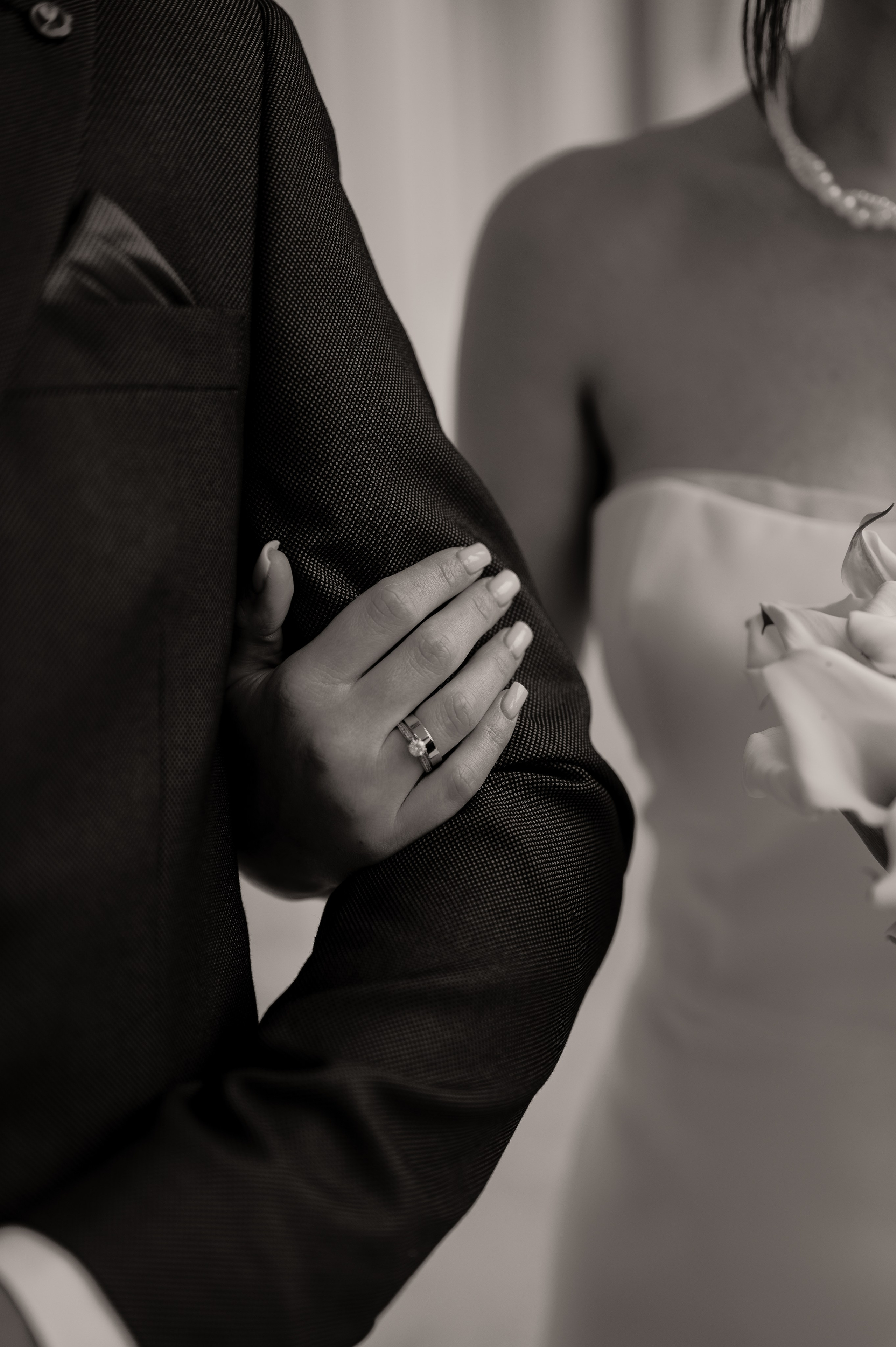 Константин и Виктория. Свадебный и семейный фотограф в Краснодаре Алина Мельник