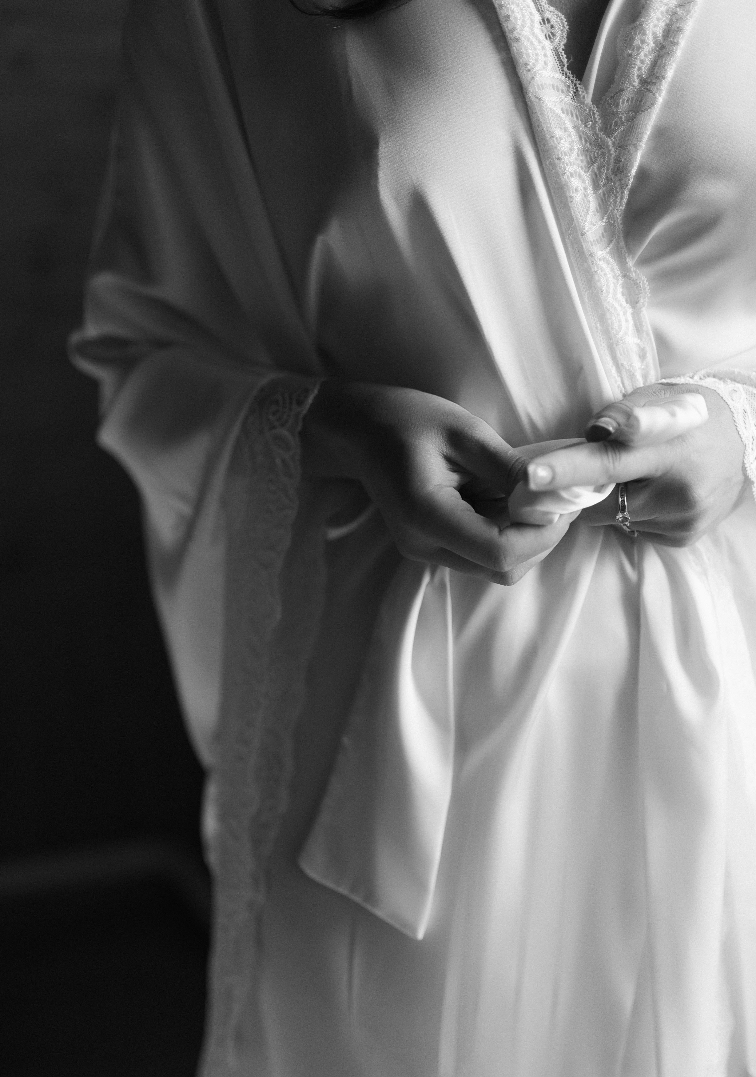 Nikita & Antonina. Оксана Вахидова Фотограф Кумертау, Уфа, Мелеуз, Салават