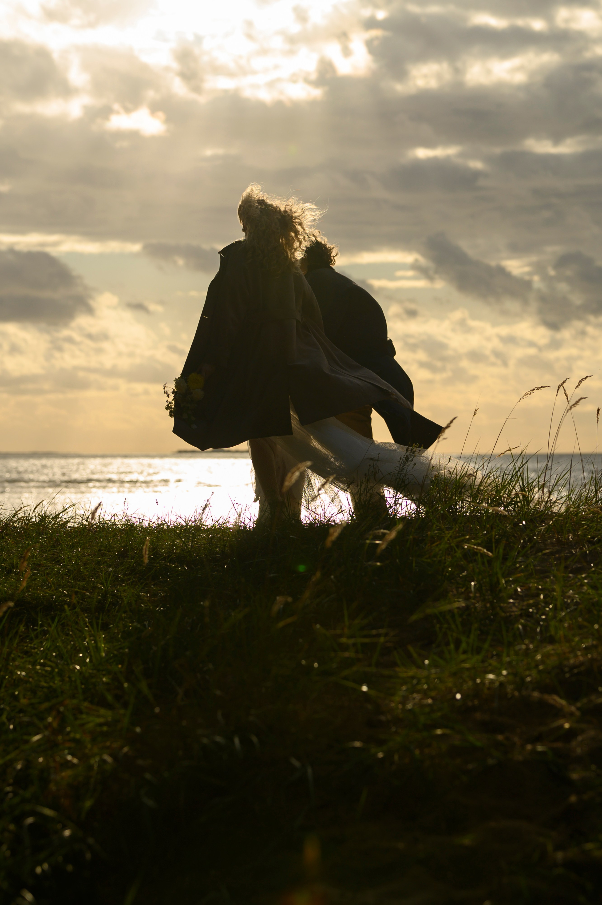 Света Паша. Фотограф в Сыктывкаре Онохов Иван