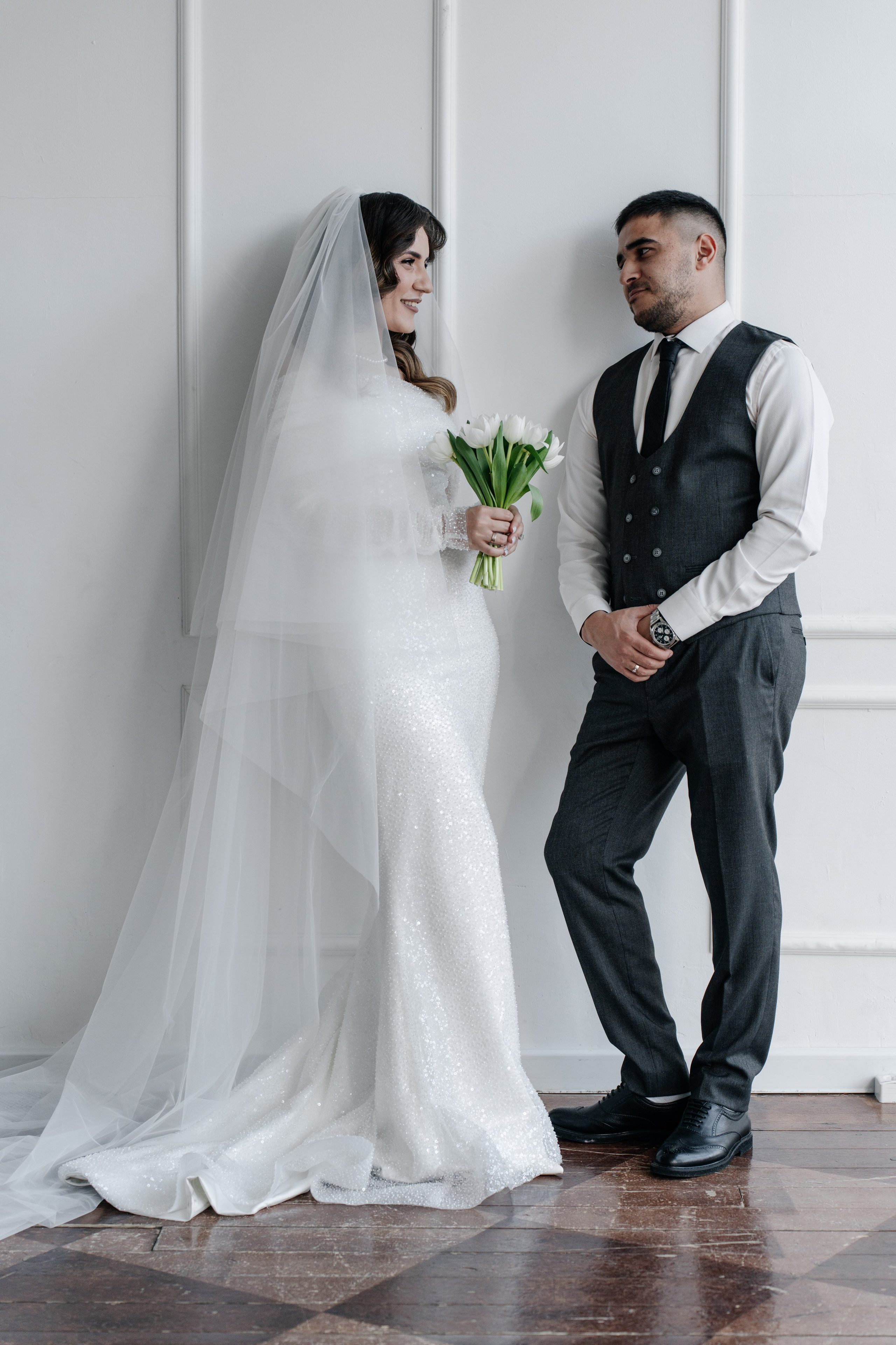 Отзывы. Свадебный Фотограф Чита Малахов Филипп