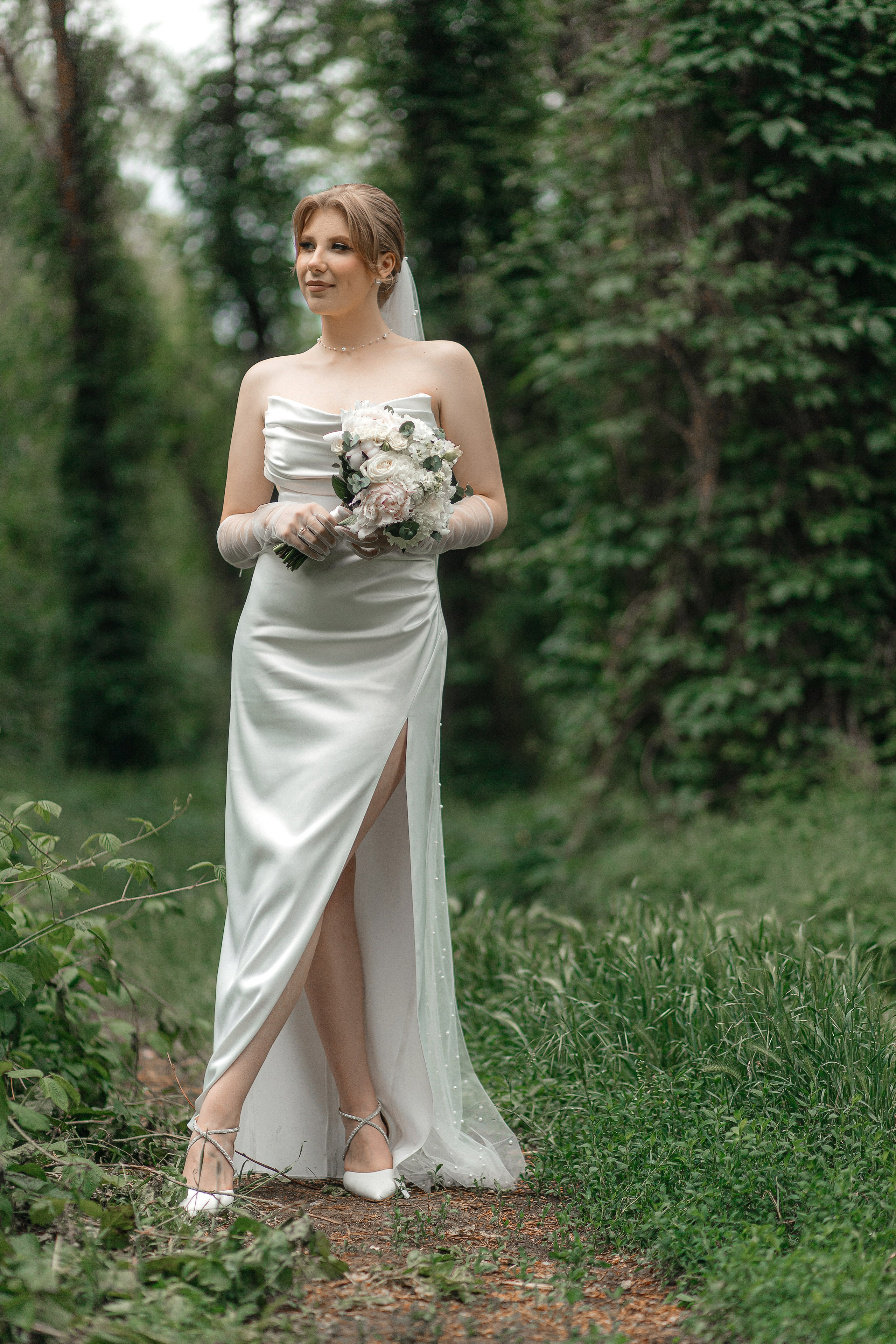 Фотограф гулькевичи. Свадебный фотограф Кропоткин Краснодар