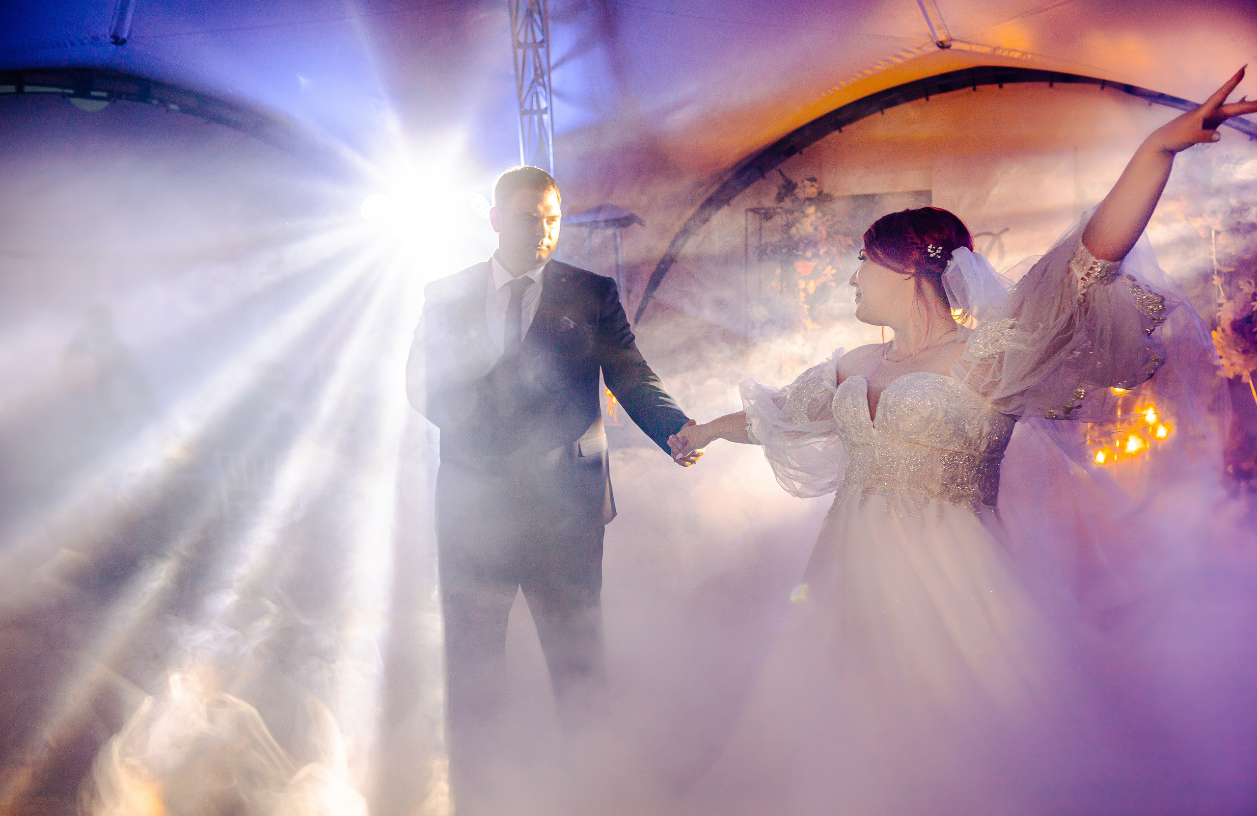 Фотограф армавир. Свадебный фотограф Кропоткин Краснодар