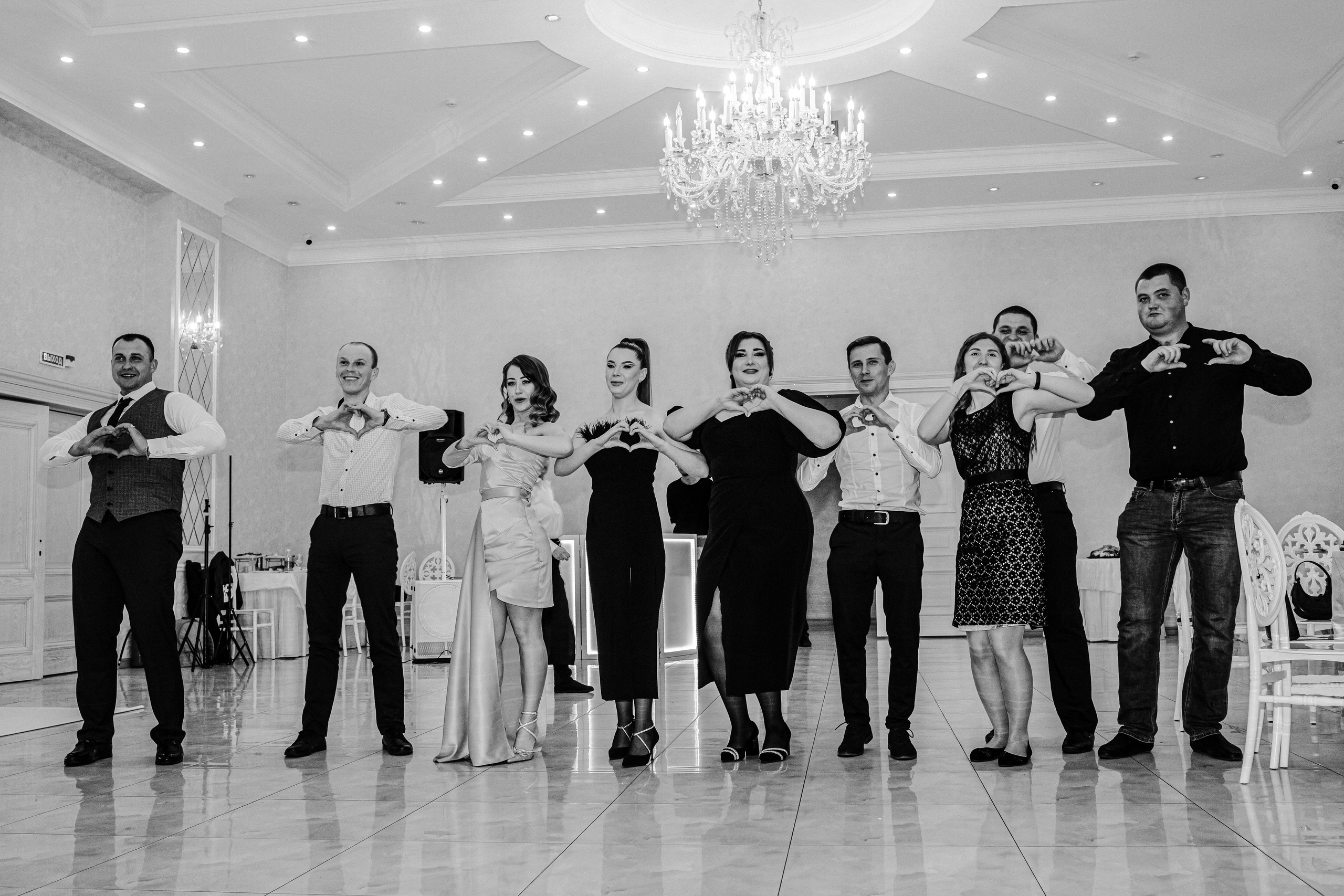 Фотограф курганинск. Свадебный фотограф Кропоткин Краснодар