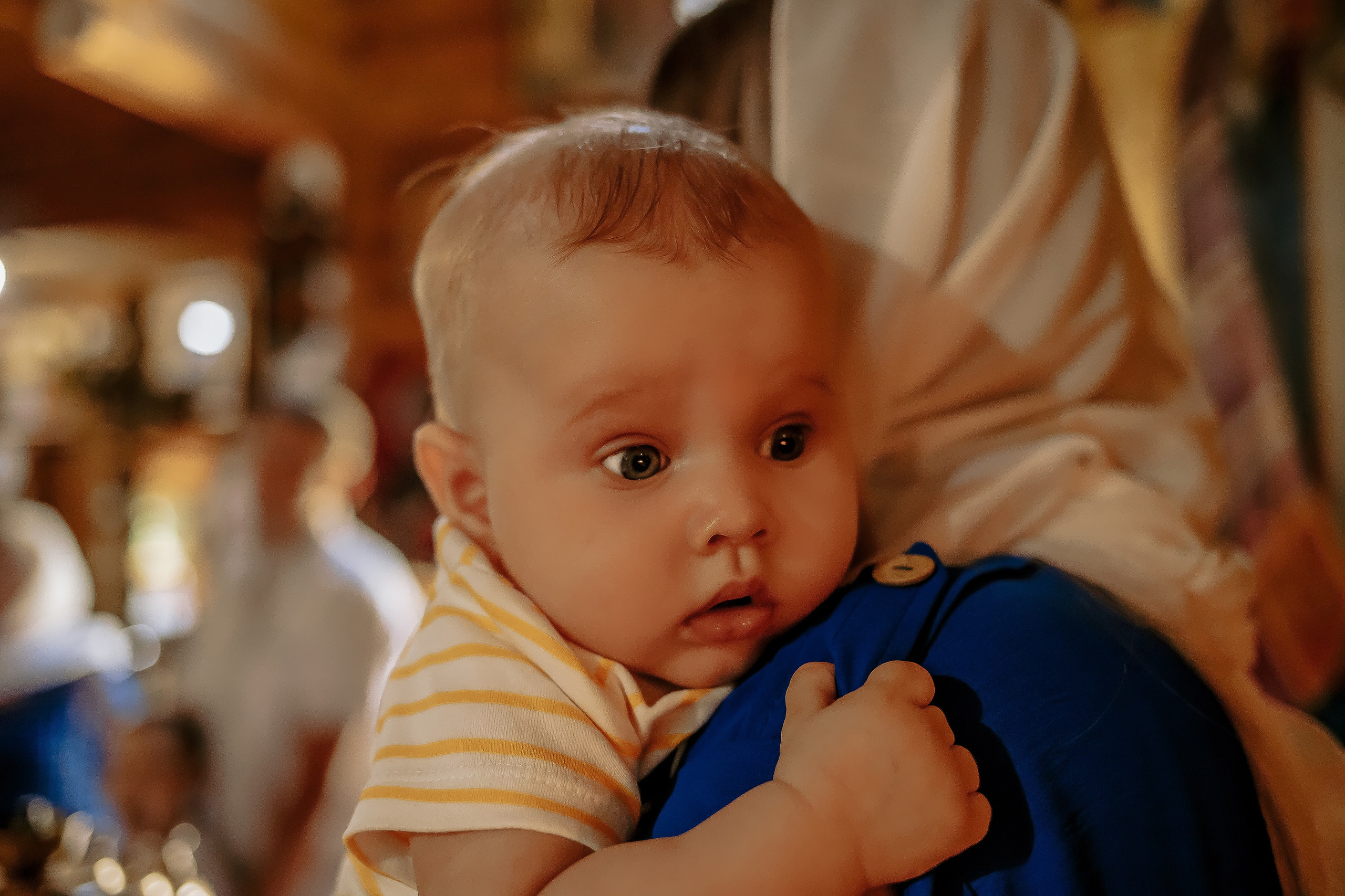 Крещение кропоткин. Свадебный фотограф Кропоткин Краснодар