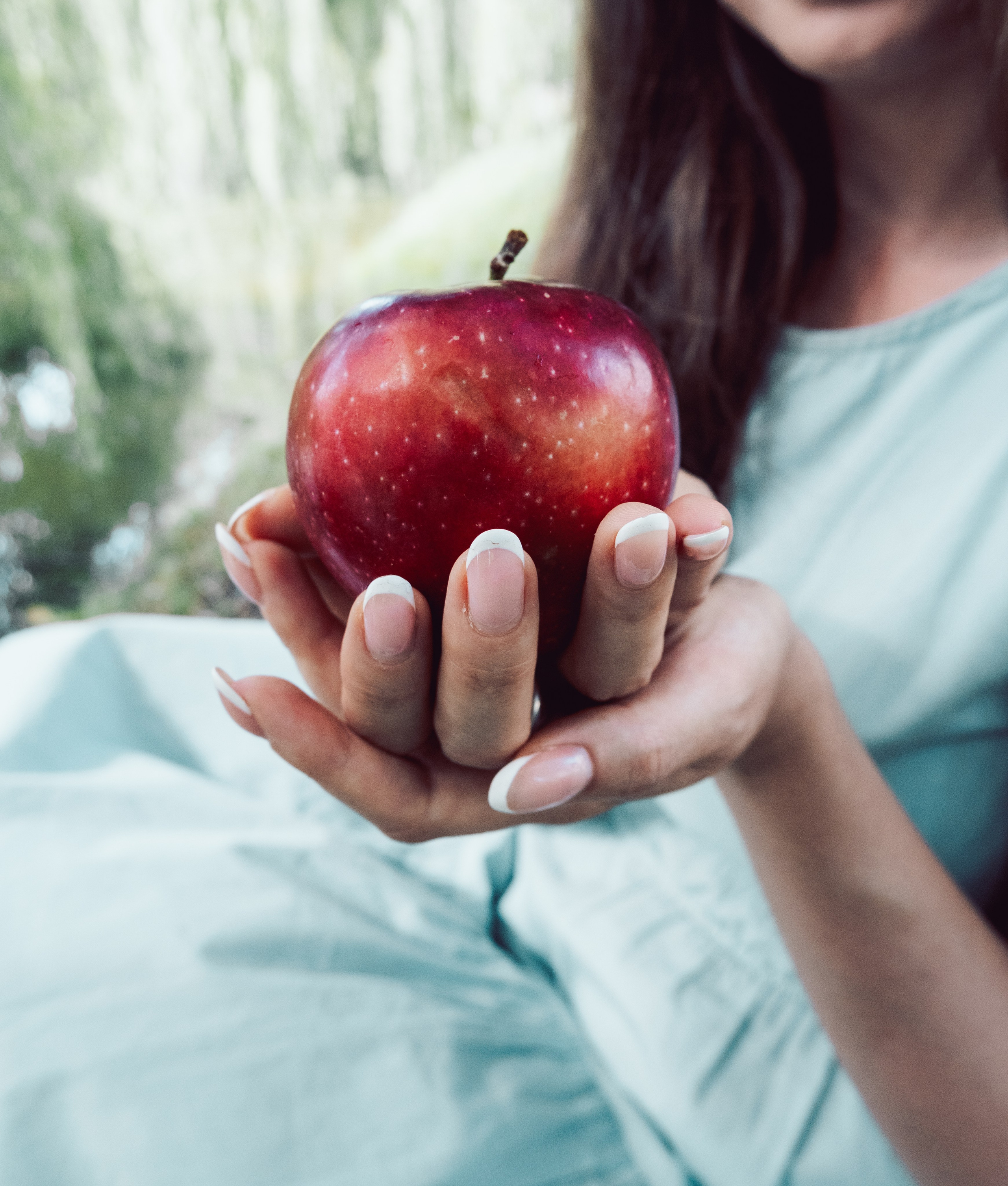 Летнее настроение. Москва! Фотосессия личная, художественная, театральная, свадебная