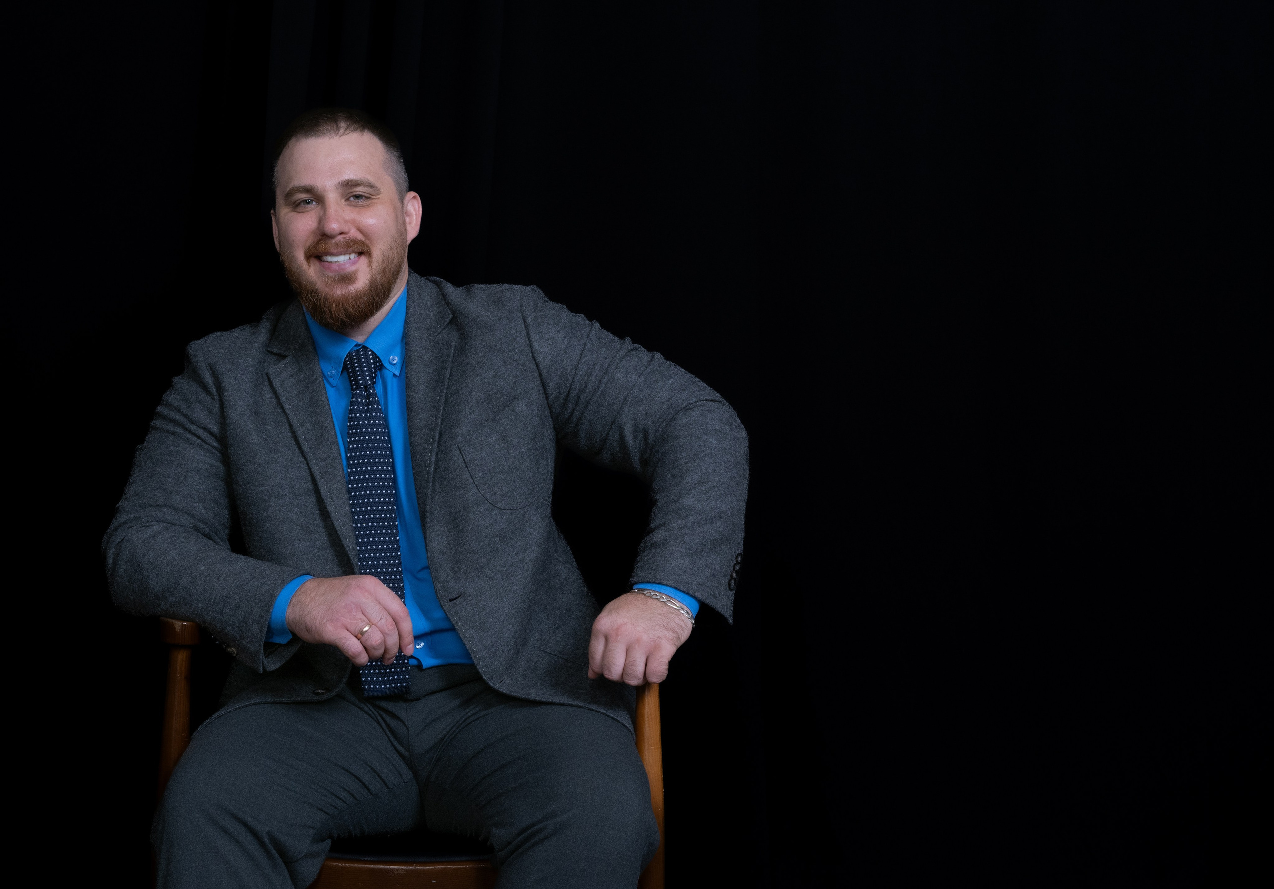 Деловые портреты. Москва! Фотосессия личная, художественная, театральная, свадебная