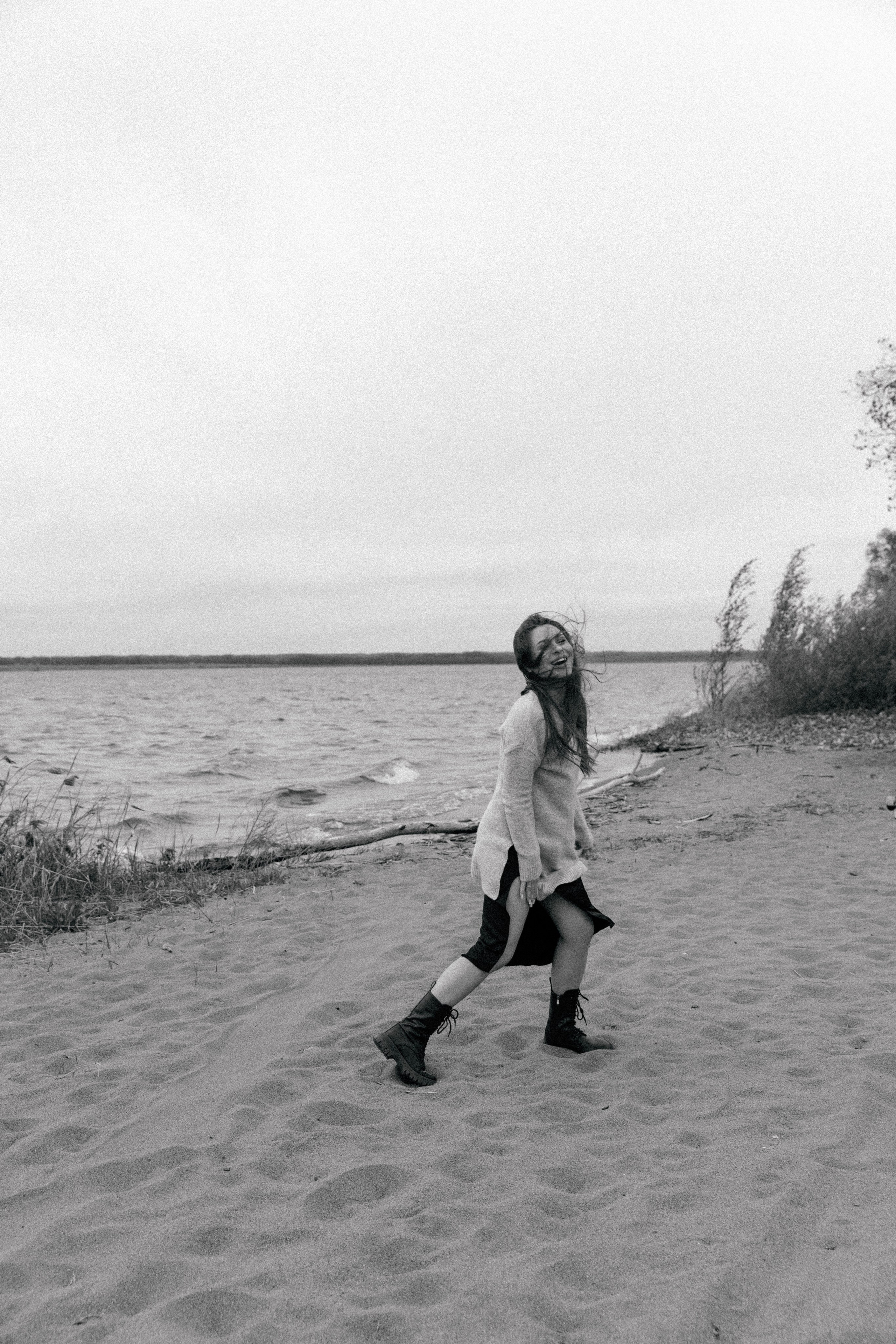 Настя. Семейный и свадебный фотограф в Южноуральске Екатерина Столярова