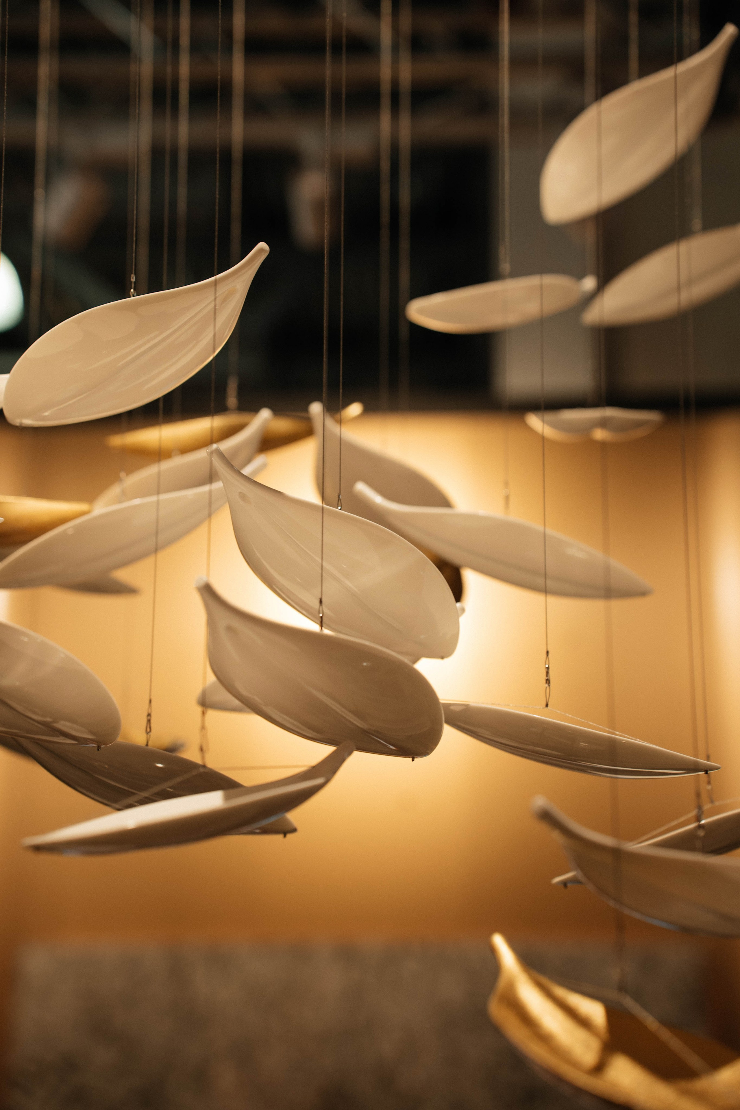 ARTDOM. Свадебный фотограф Москва Александра Аверкова