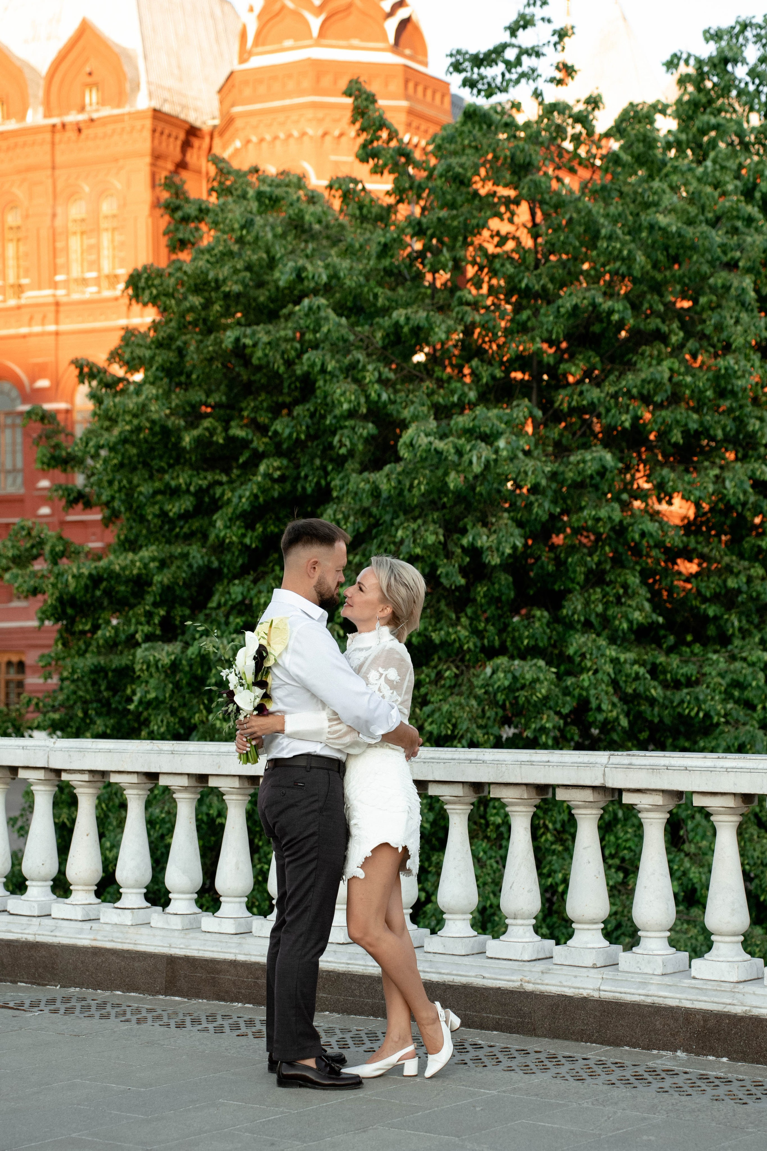 Four Seasons|Дворец № 4 | Украина. Свадебный фотограф Москва Александра Аверкова