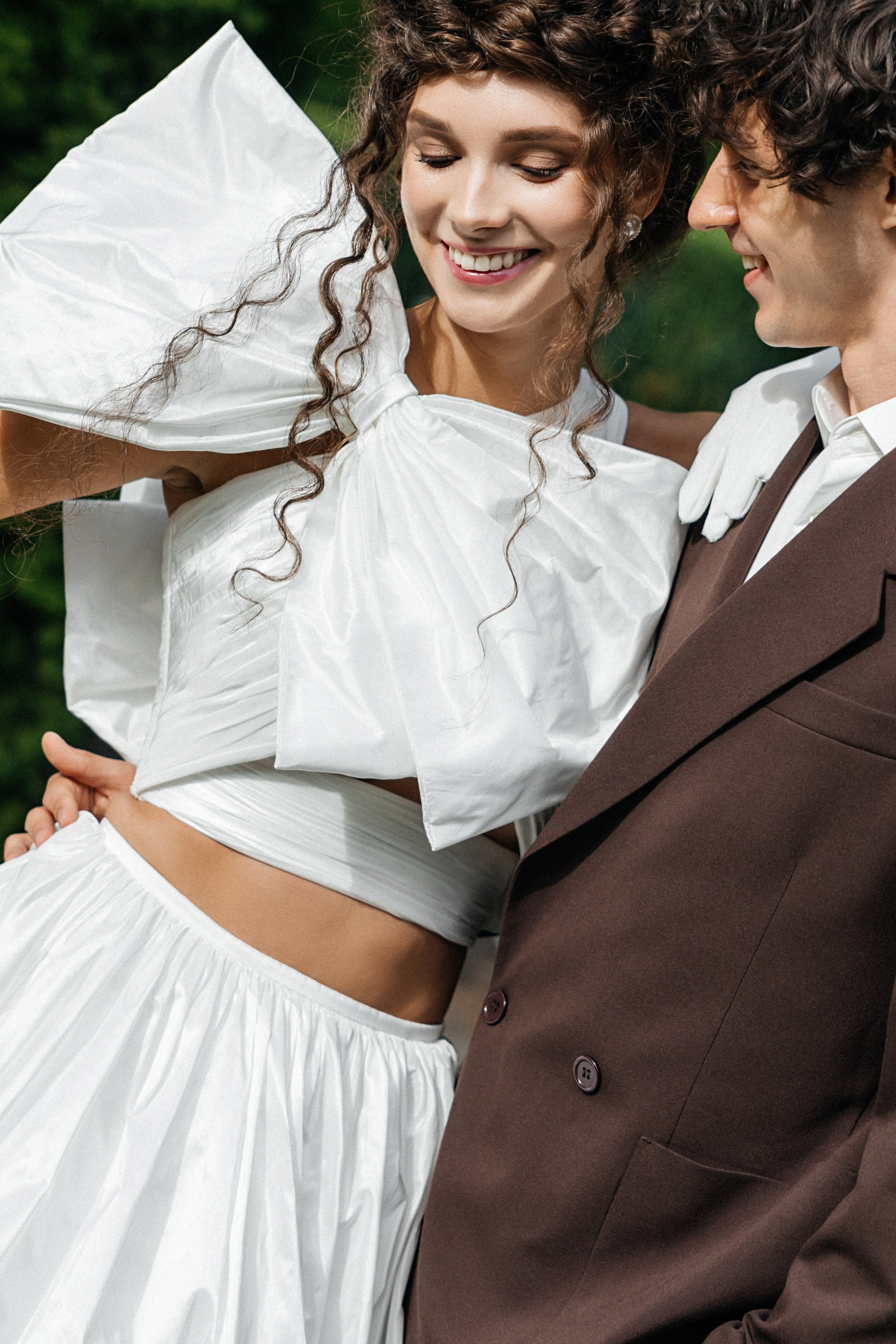 СВАДЕБНЫЕ СЕРИИ. СВАДЕБНЫЙ И РЕПОРТАЖНЫЙ ФОТОГРАФ | МИНСК, БЕЛАРУСЬ| ЮЛИАНА ВАСИЛЬКОВА