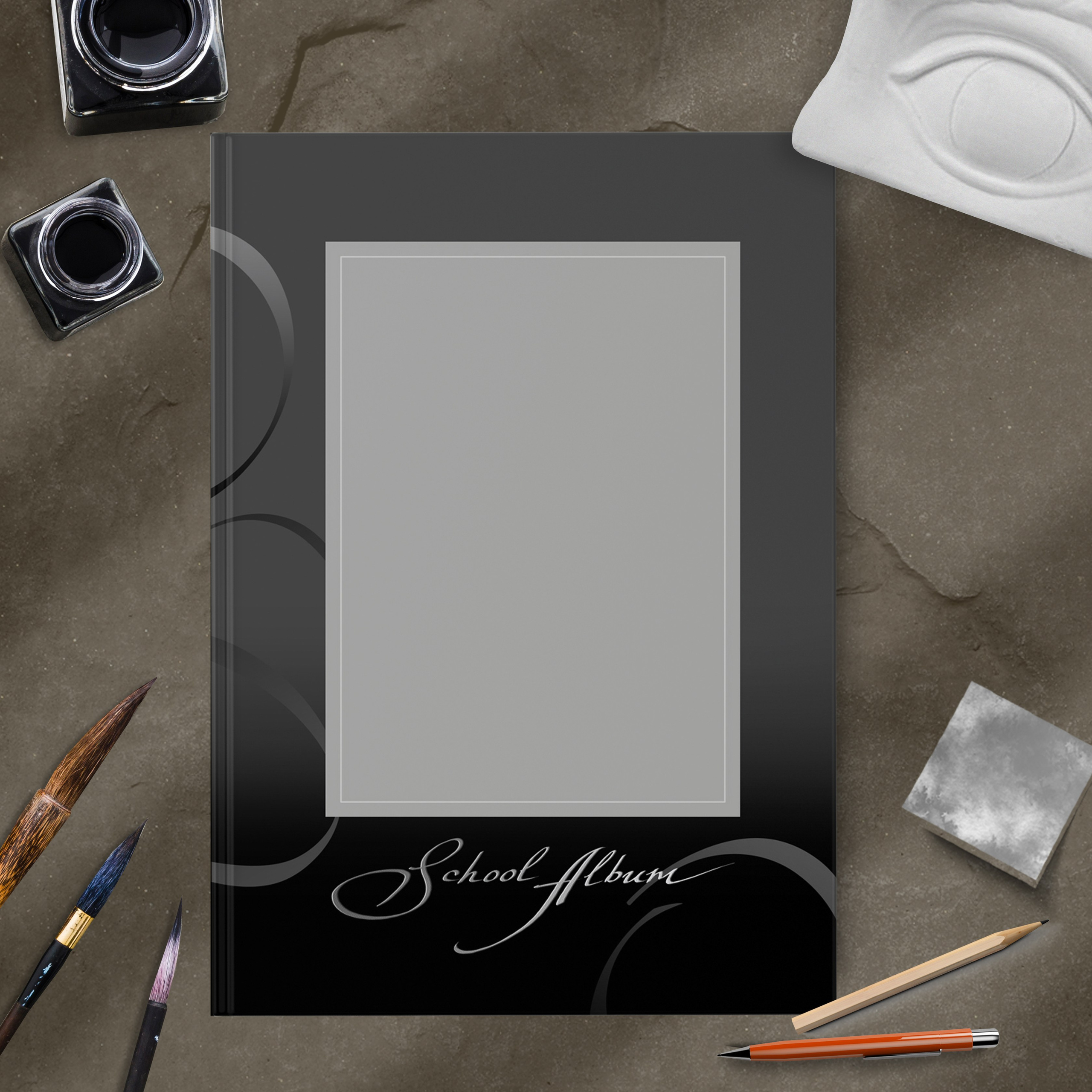 Дизайн № 756