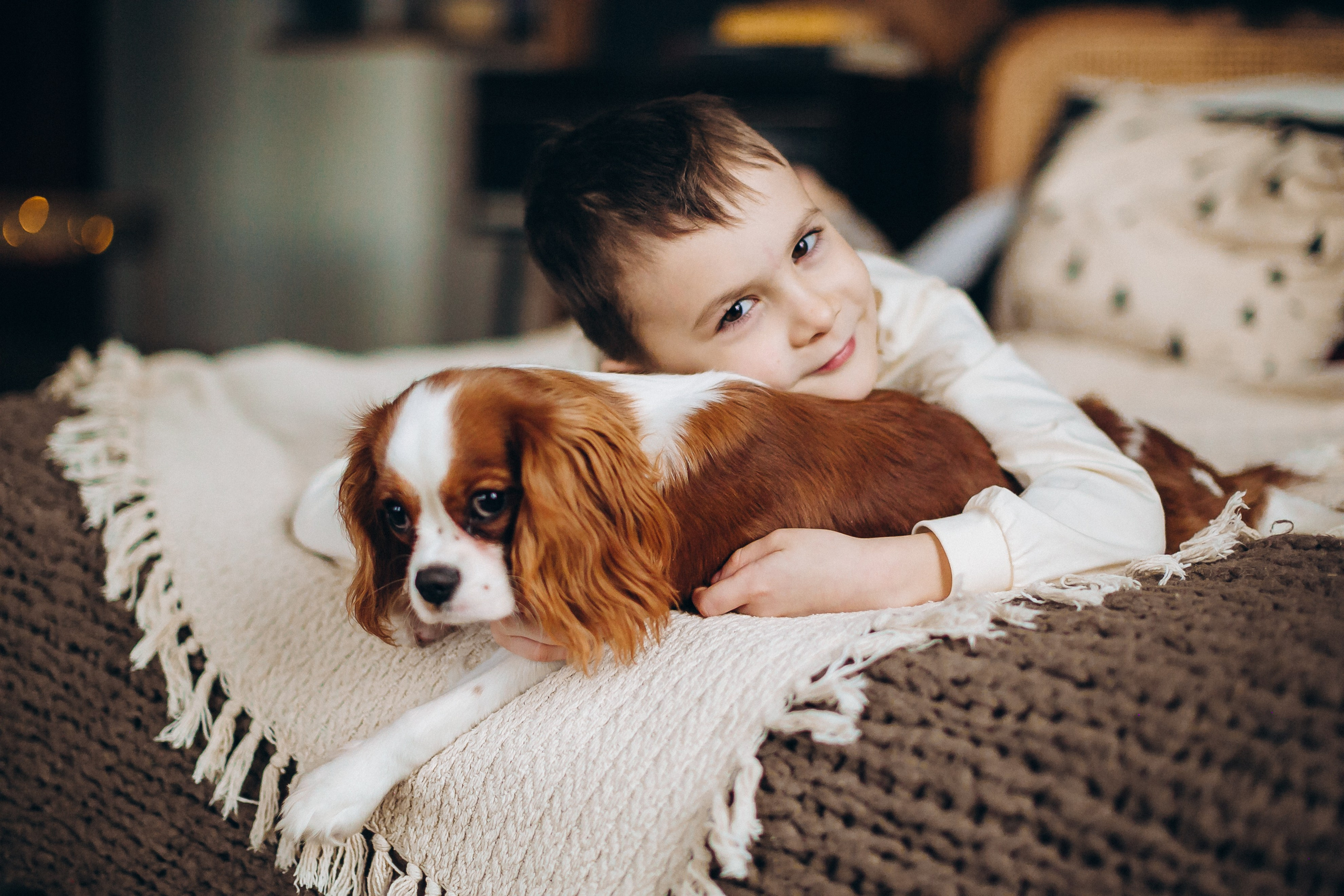 Новогодние фотосессии. Семейный, детский и школьный фотограф в Москве Рудницкая Анна