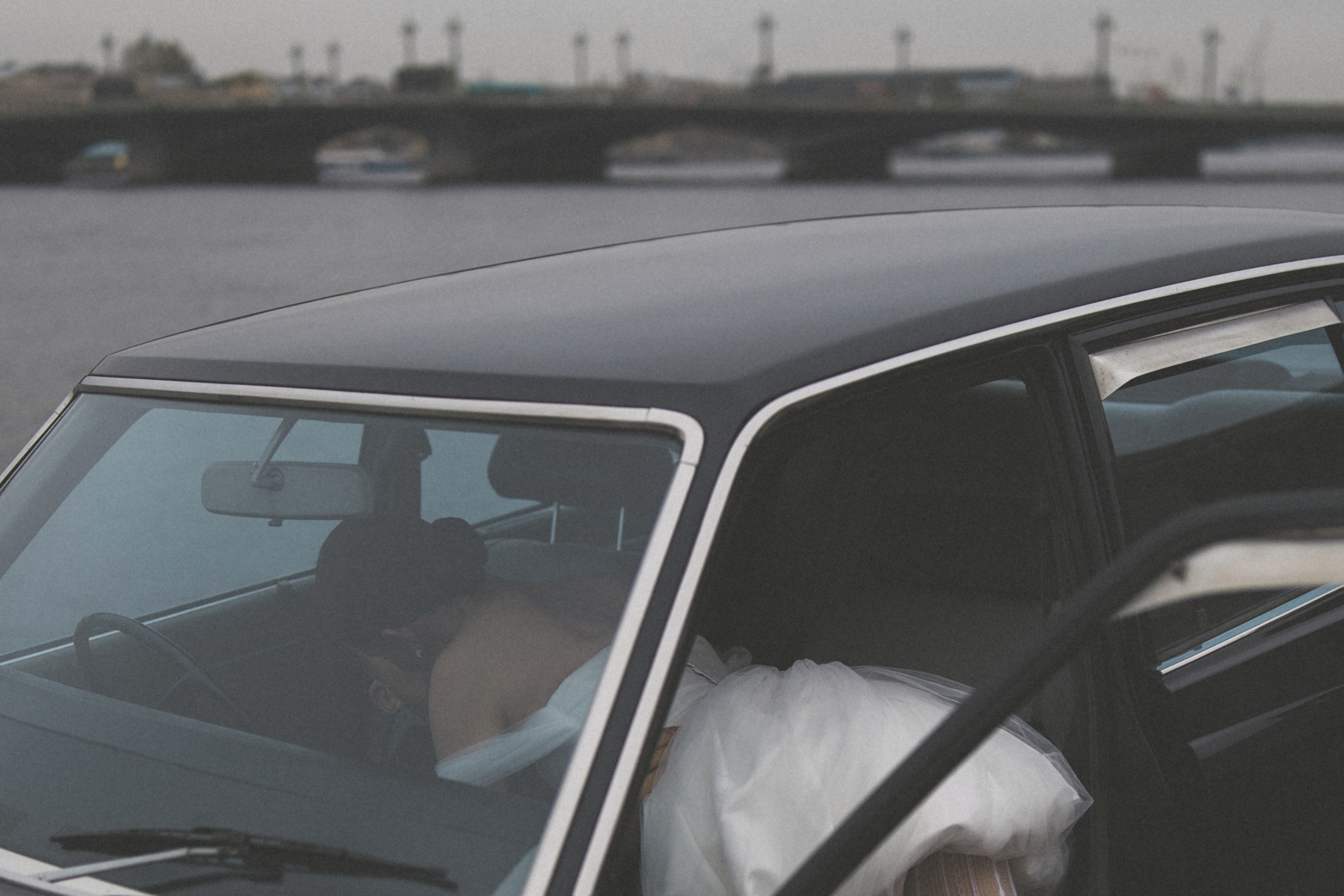 Свадебные истории. Юлия Анисимова — свадебный и семейный фотограф в Санкт-Петербурге