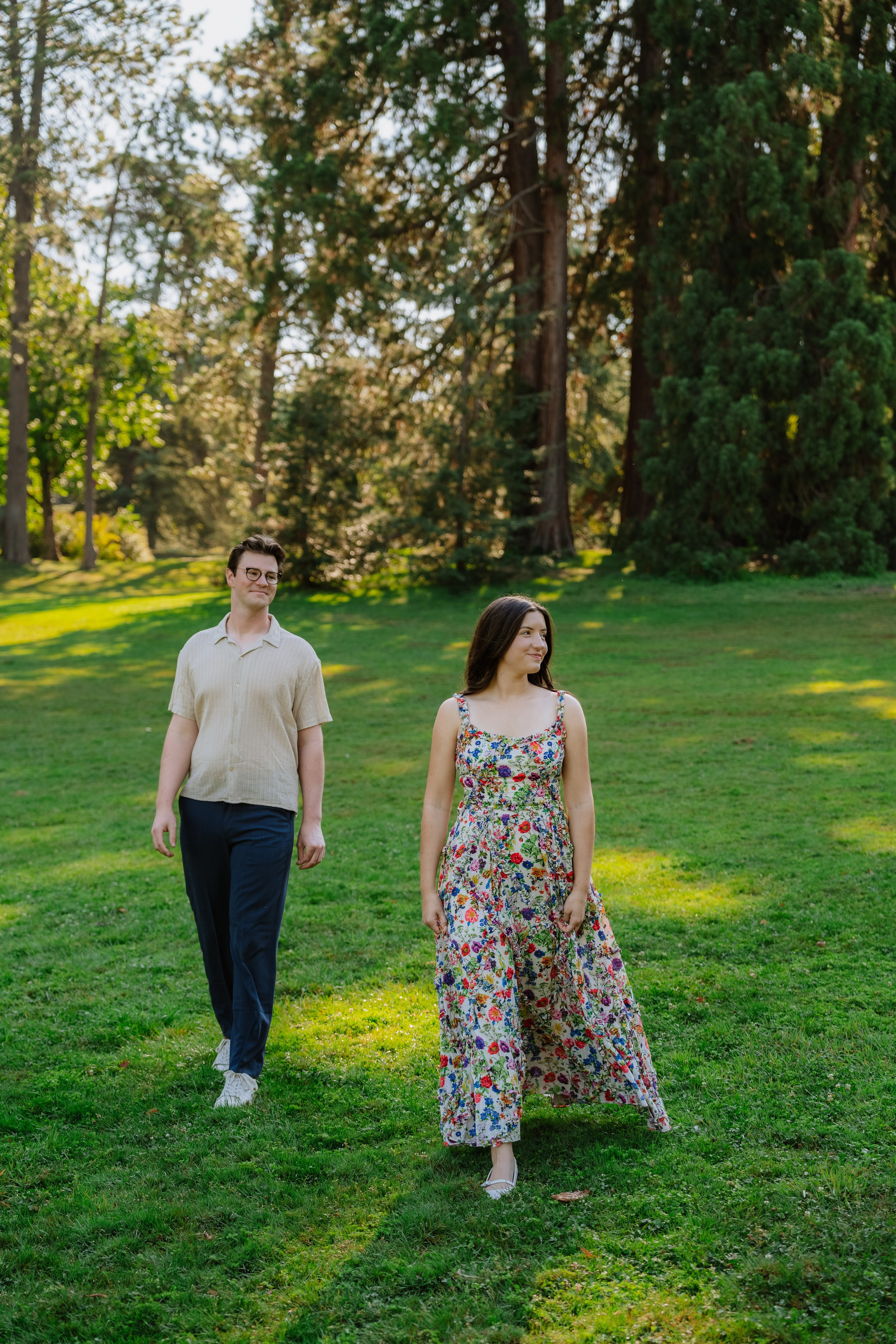 Alyssa & Brock. Professional Wedding Photographer Geneva & Romande Switzerland | Tanya Creator