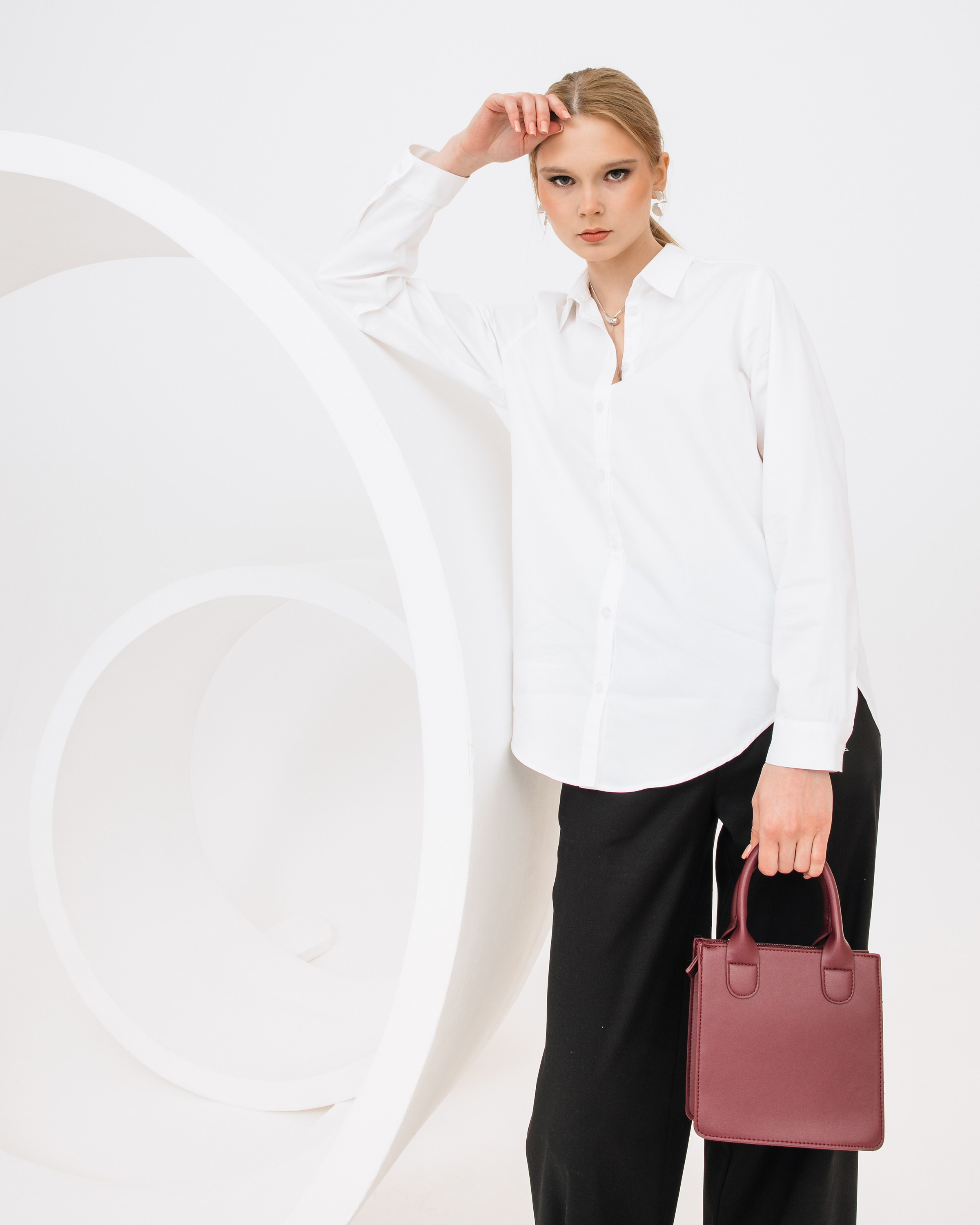 Бренд LIFEZONE для соц. сетей и сайта. Контент фотограф в Москве и области Елена Кулакова