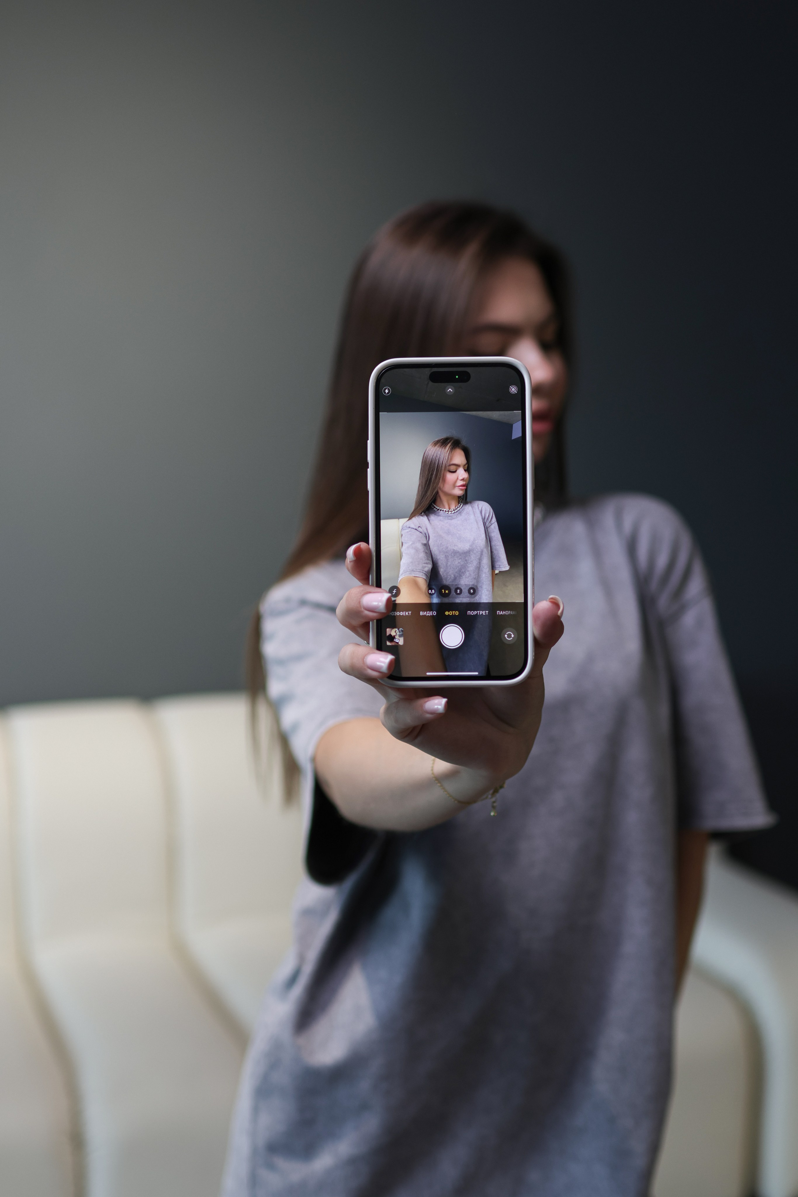 Футболки. Фото съемка товаров для макретплейсов Воронеж