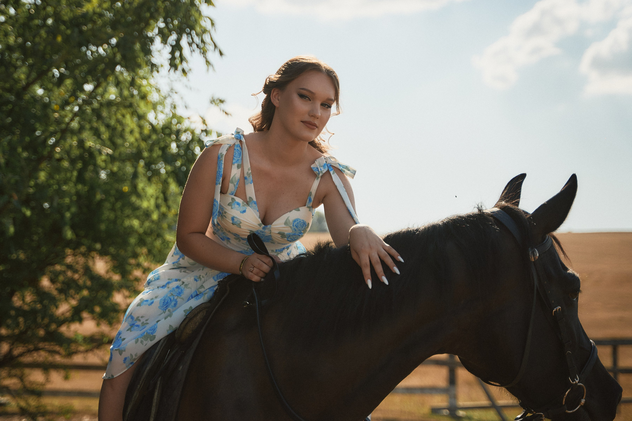 Свадебная фотография. Москва. Краснодар. Петр Ступень. Свадебное, семейное фото и видео. Москва. Краснодар