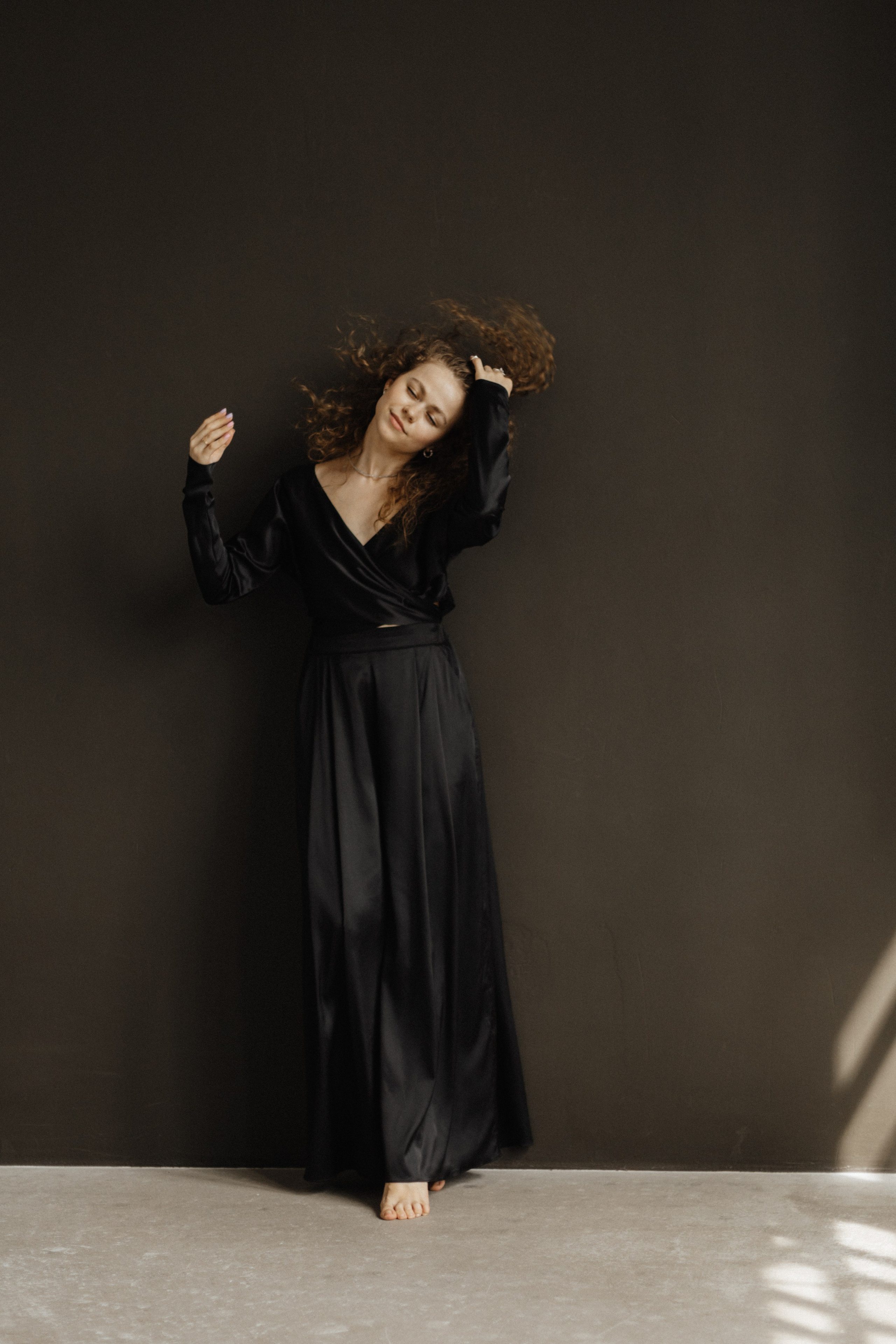 Анастасия. СЕМЕЙНЫЙ фотограф Краснодар Анастасия Михайлова