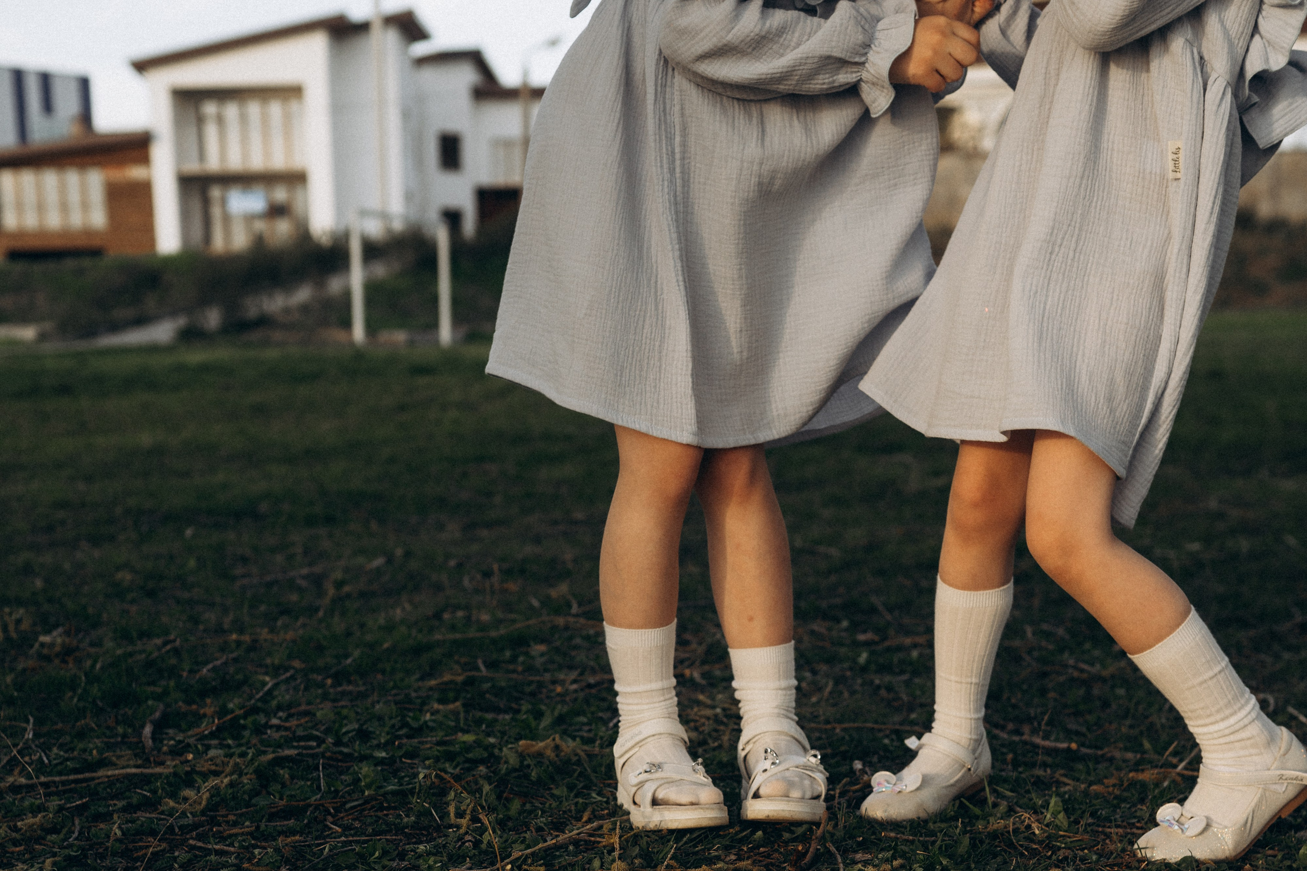 Любимый месяц май. Семейный фотограф в Челябинске