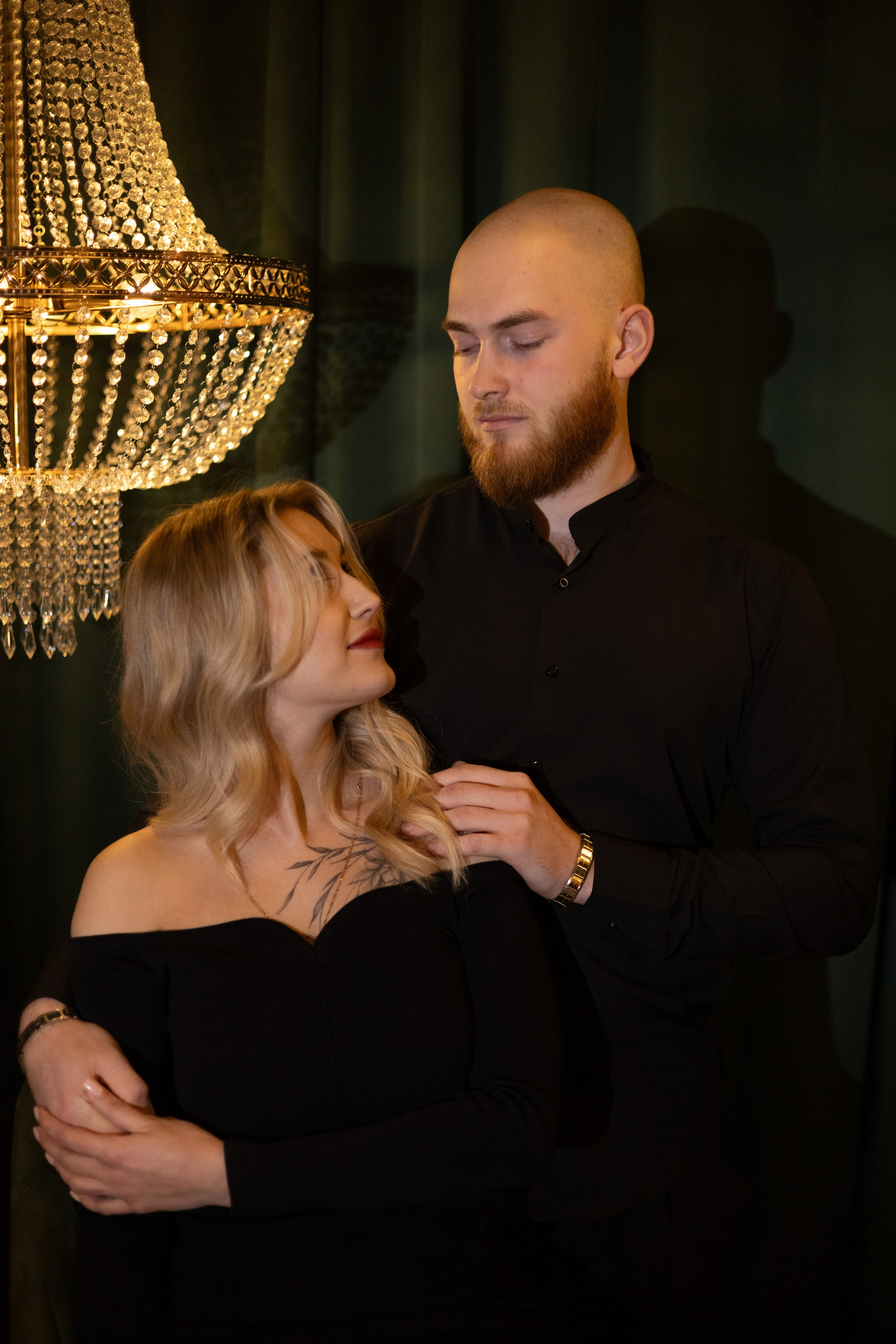 ЛАВСТОРИ 2. Фотограф Красноярск съемки лавстори, фотосессия в студии, портретная съемка, творческие фотосессии