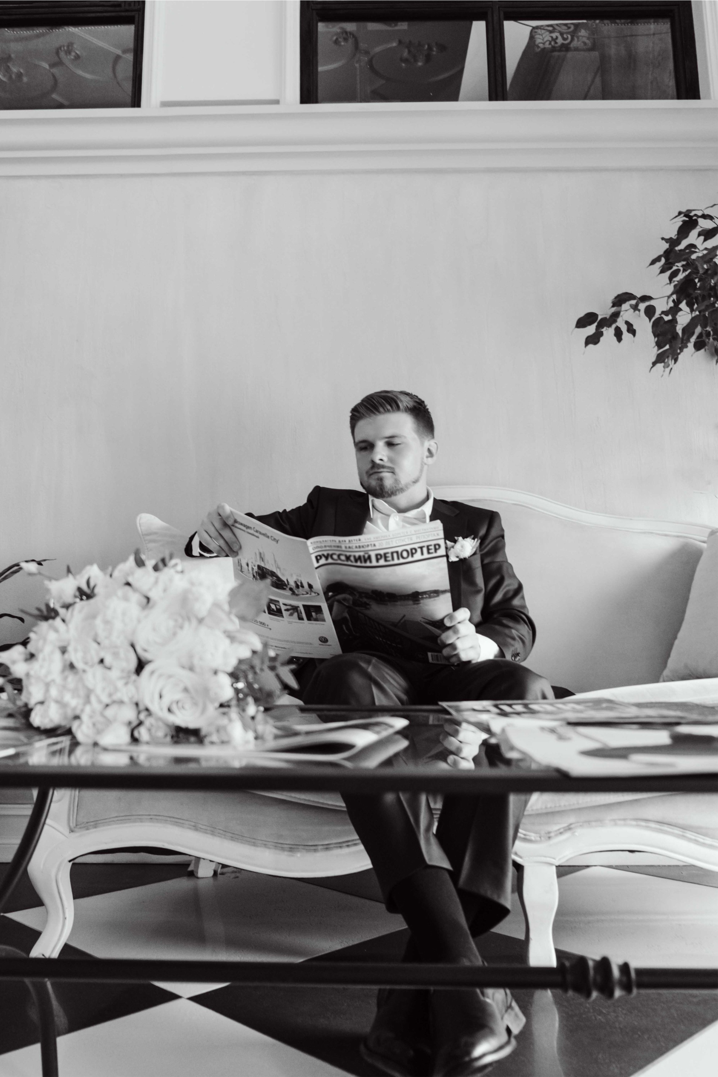 Фото и Видео в Сочи | Власкина Маргарита