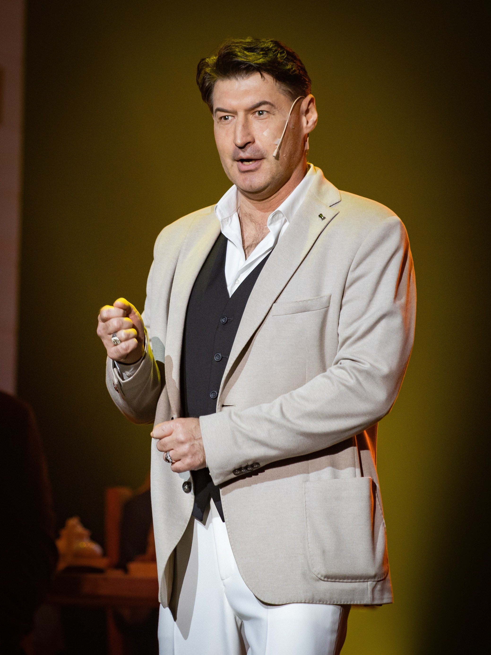 Свадьба Кречинского_Чехов Центр. Фотограф. г. Южно-Сахалинск. Олег Толстов