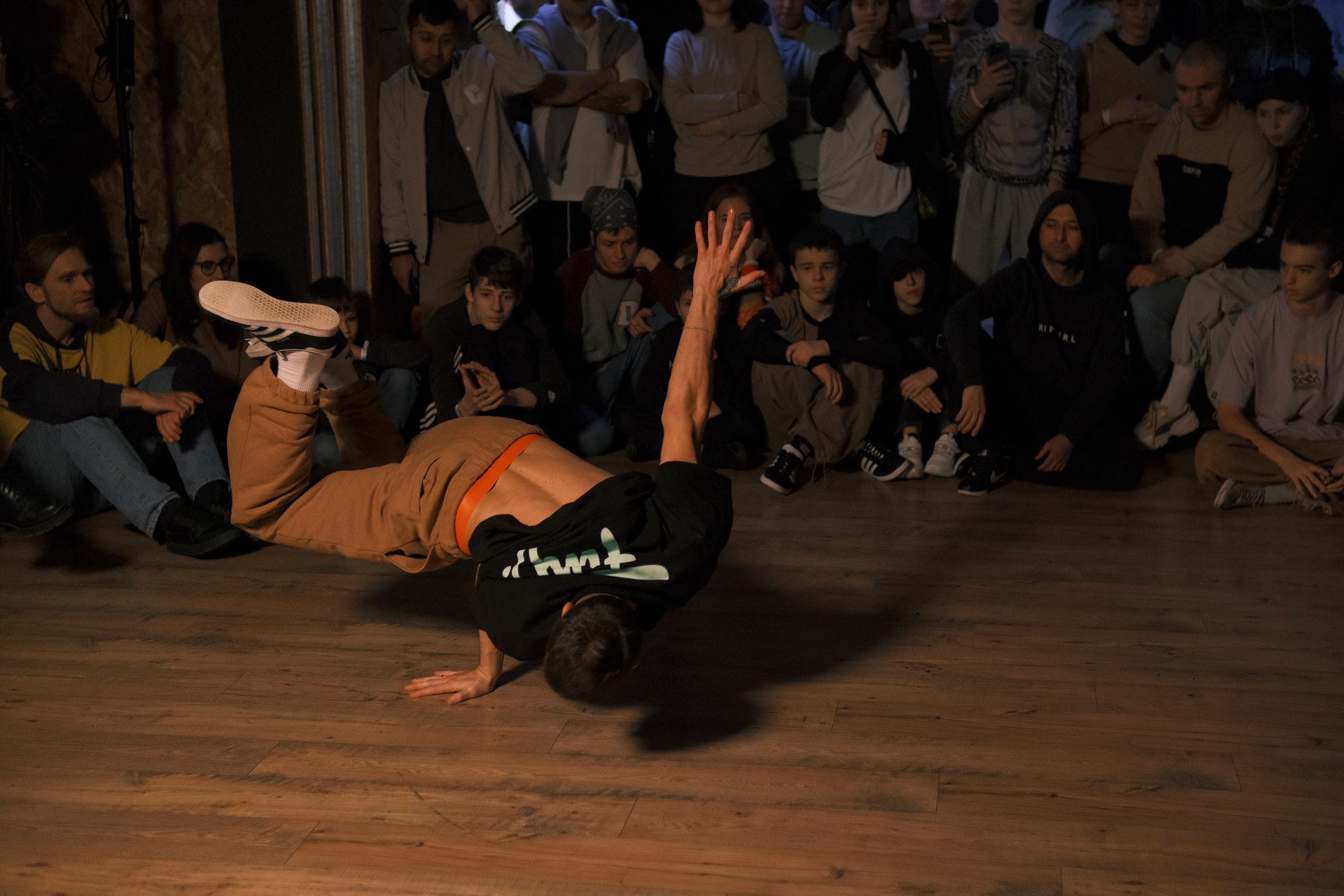 Телогрейка 2024 (январь). Фотограф, видеограф в Санкт-Петербурге