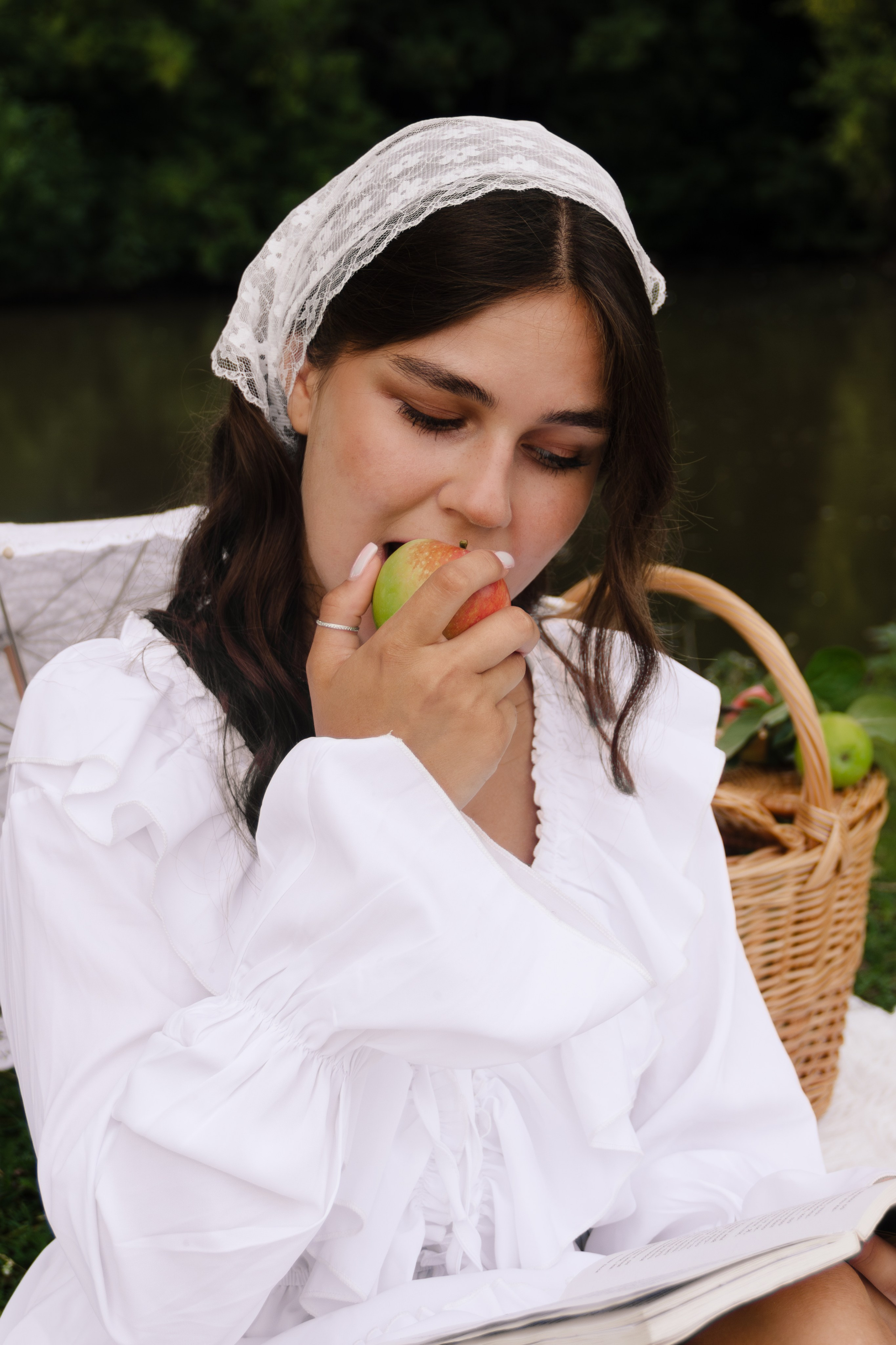 женщины набережные челны фото	                                          женщины набережных челнов фото	                                                             набережные челны фото улиц	                                                                      улицы набережных челнов фото