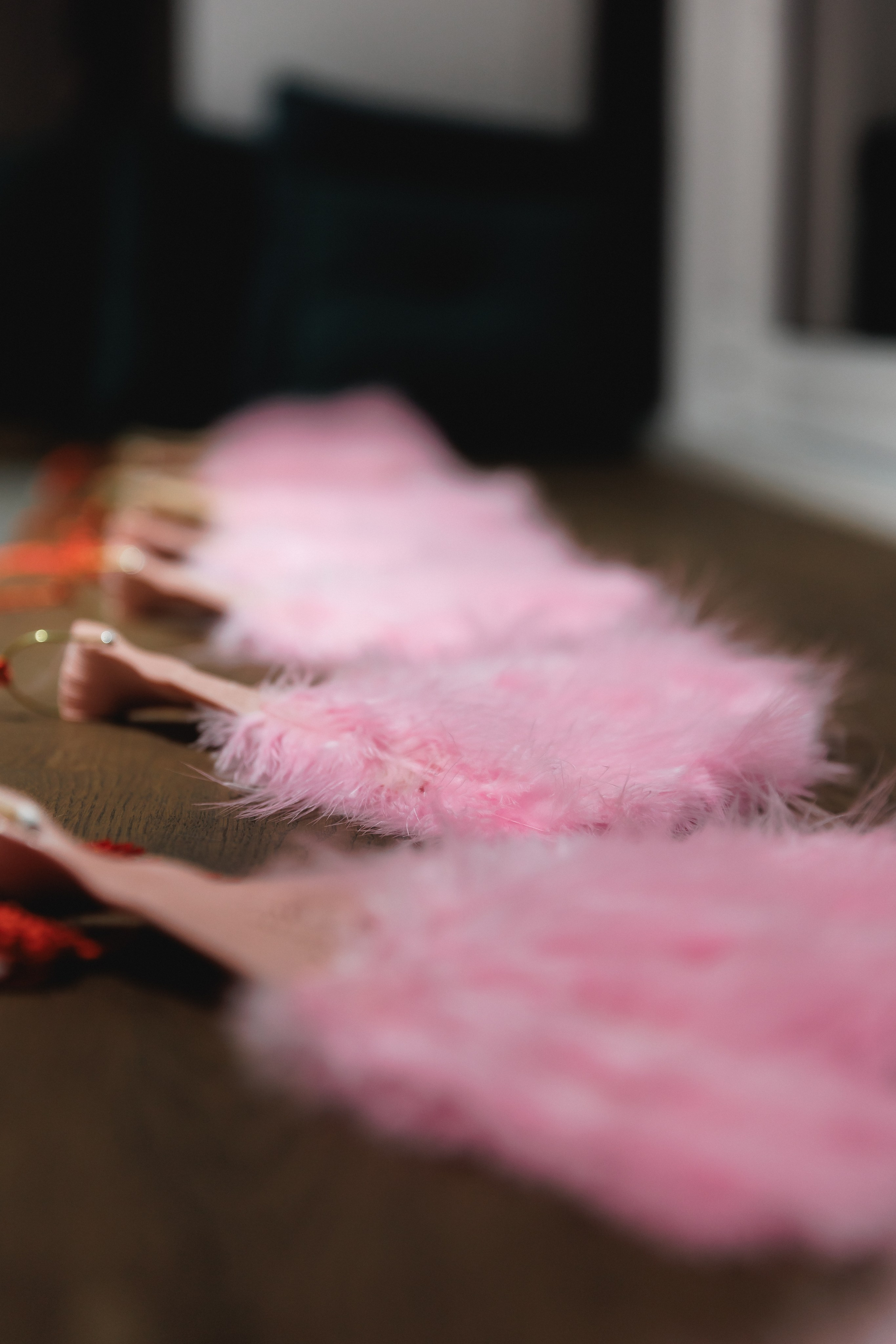 Pobedaname Party. Фотограф в Волгограде — Александра Искандерова