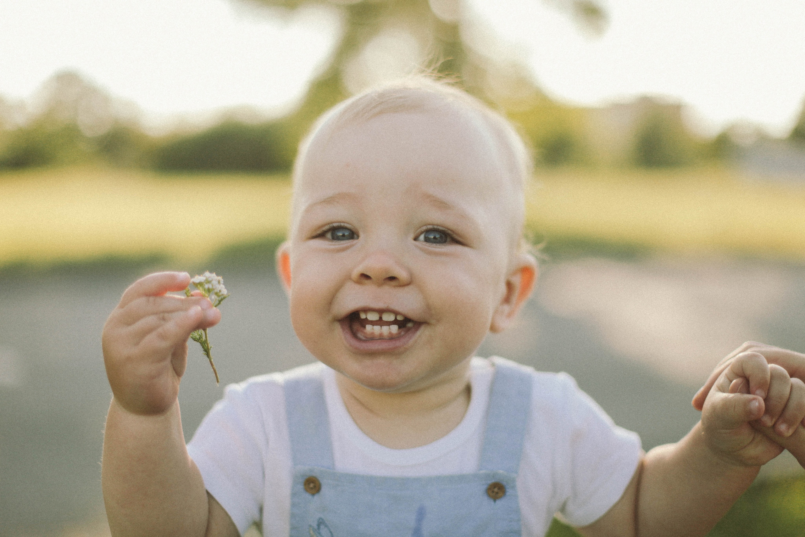 Семейные съемки