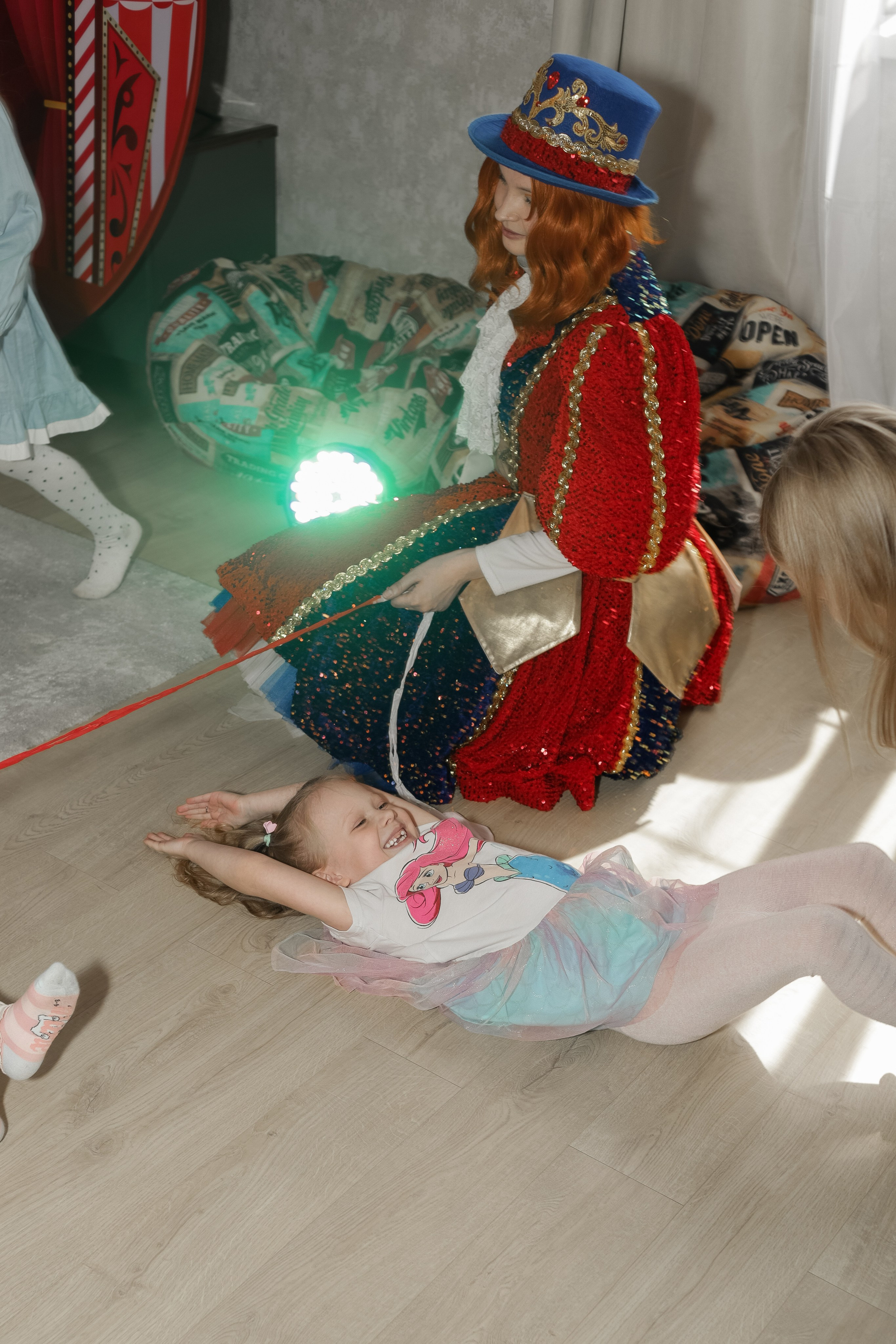 Алисе 1 год. АНАСТАСИЯ КУЗНЕЦОВА | ФОТОГРАФ ЧЕБОКСАРЫ