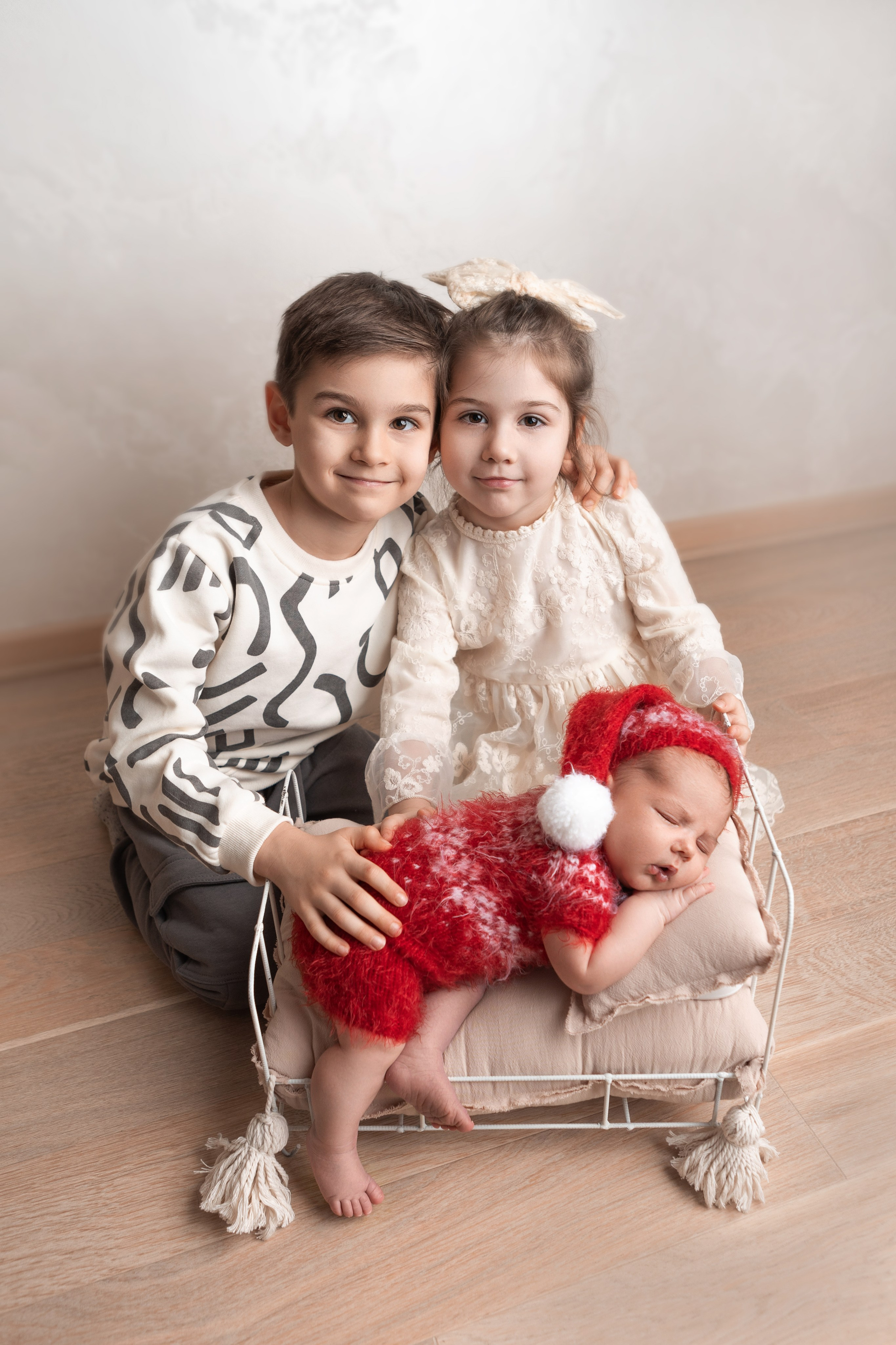 Новорожденные. Фотограф новорожденных. Детский и семейный фотограф Марьяна Юдина