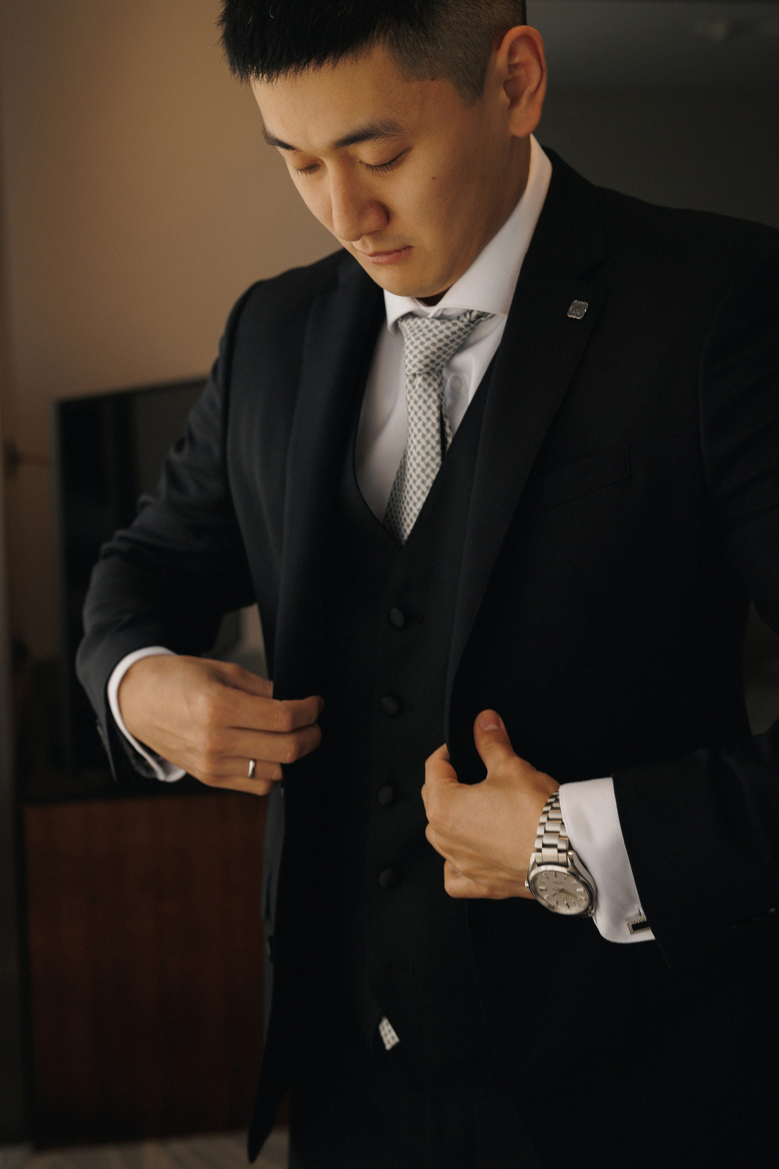 КОНСТАНТИН И ЕКАТЕРИНА | ВЛАДИВОСТОК. Фотограф во Владивостоке Антон Блохин