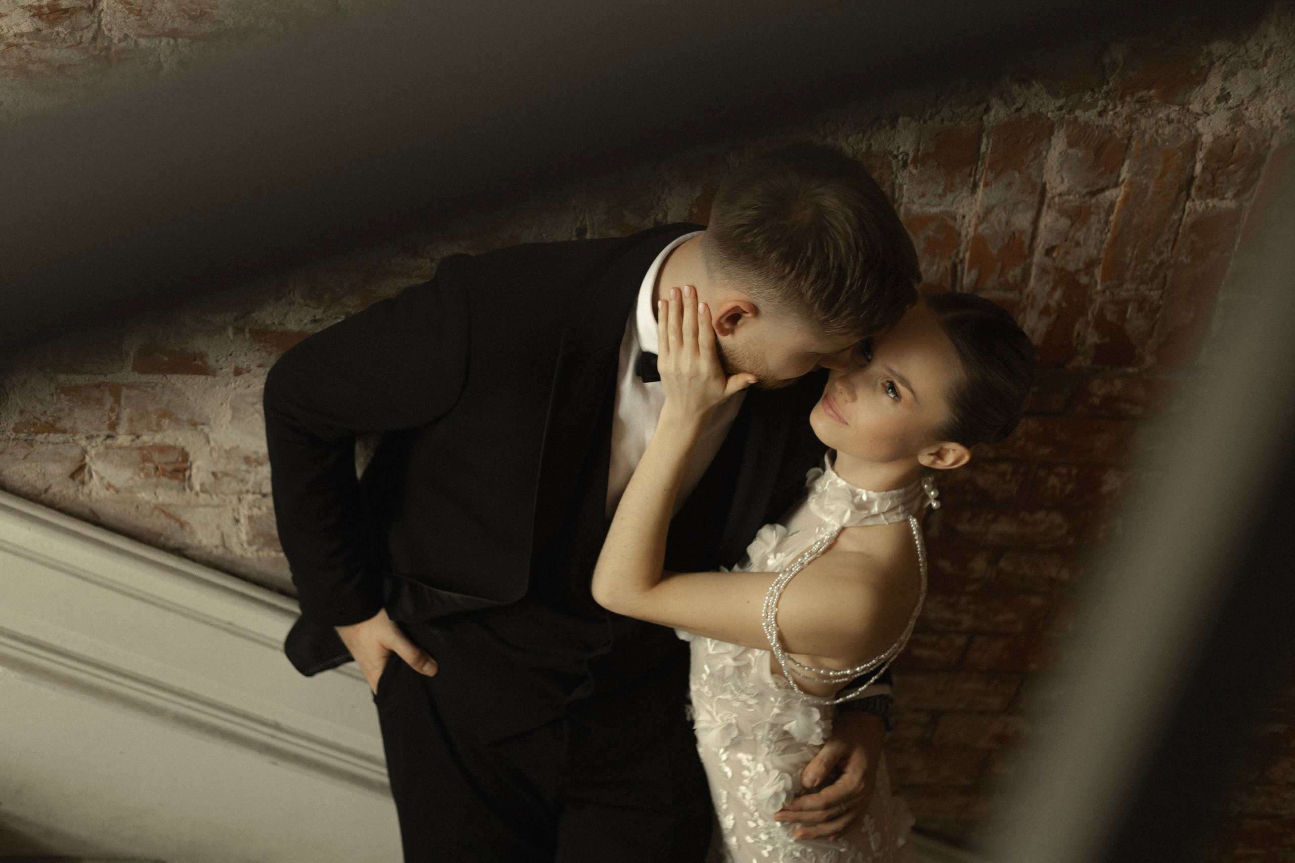 Валерий & Елизавета