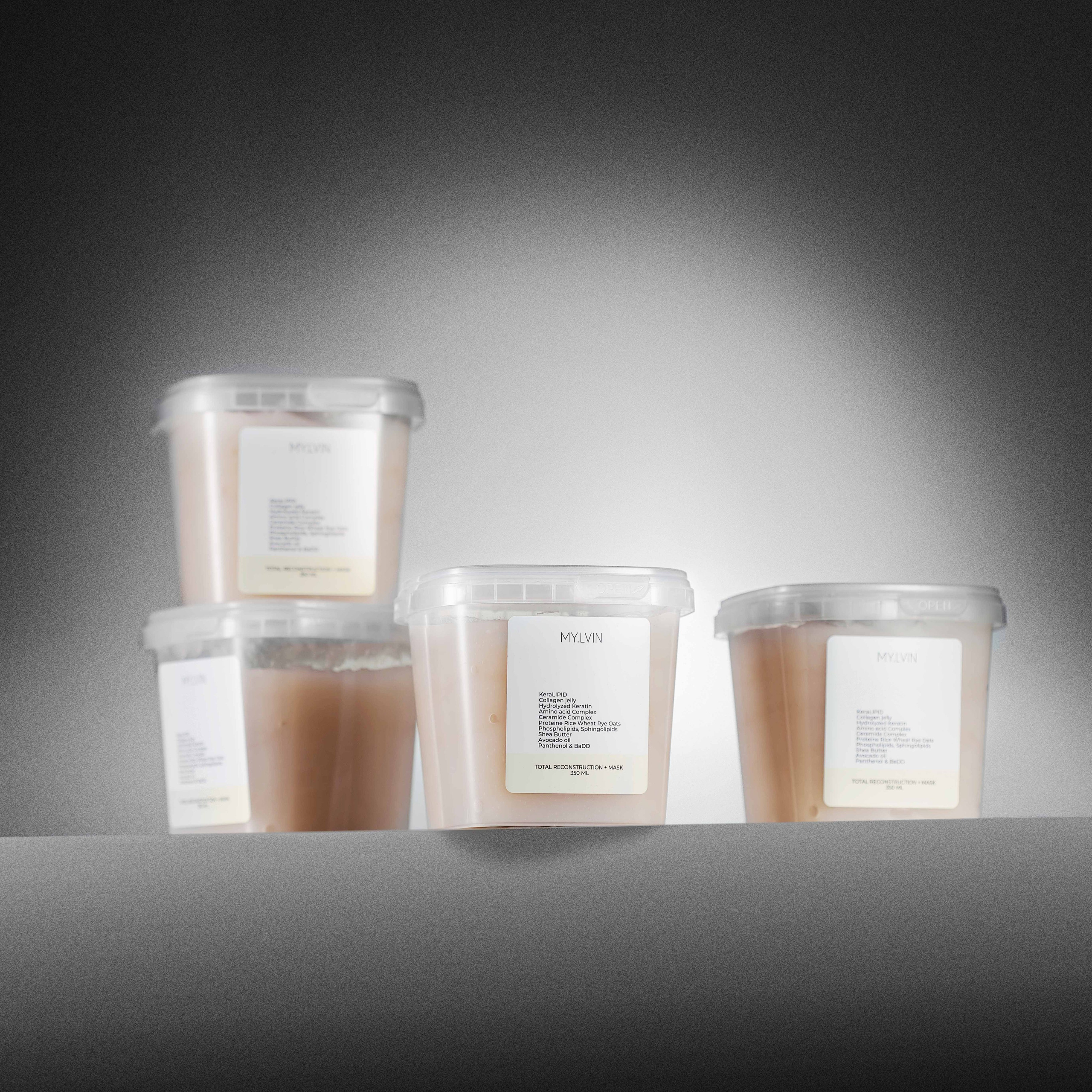 Предметная фотосъемка. Light Media — креативный видеопродакшн