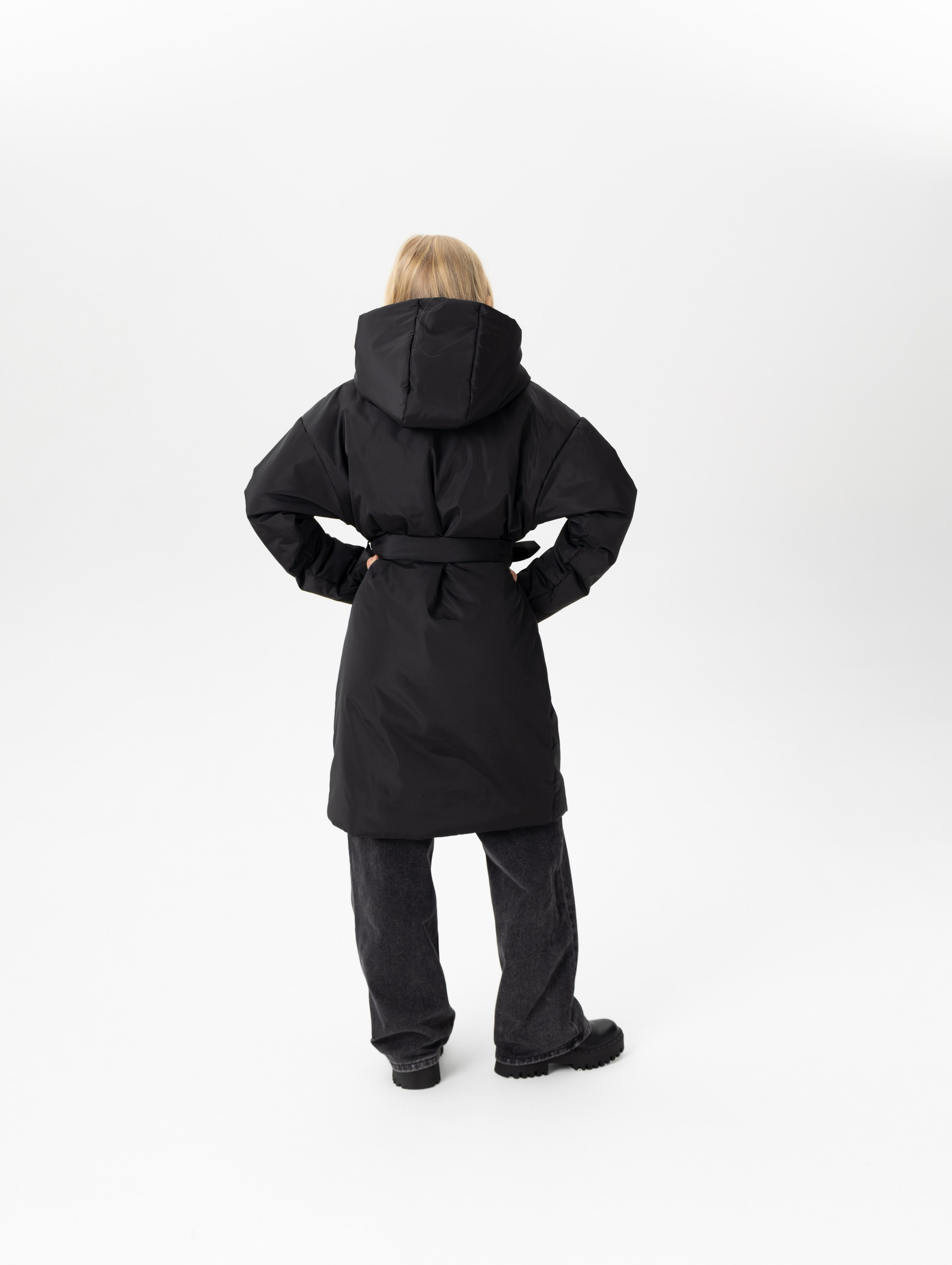 Каталожная съемка детской одежды для маркетплейса. Фотограф в Новосибирске Анна Полторацкая