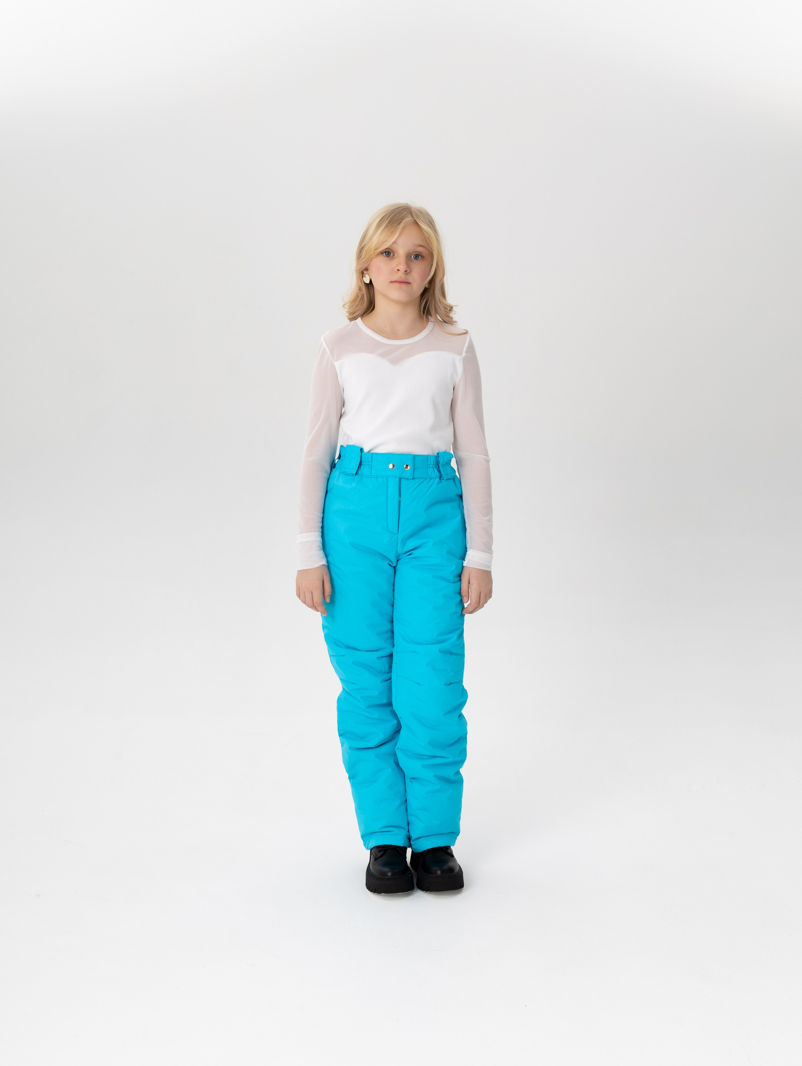 Каталожная съемка детской одежды для маркетплейса. Фотограф в Новосибирске Анна Полторацкая