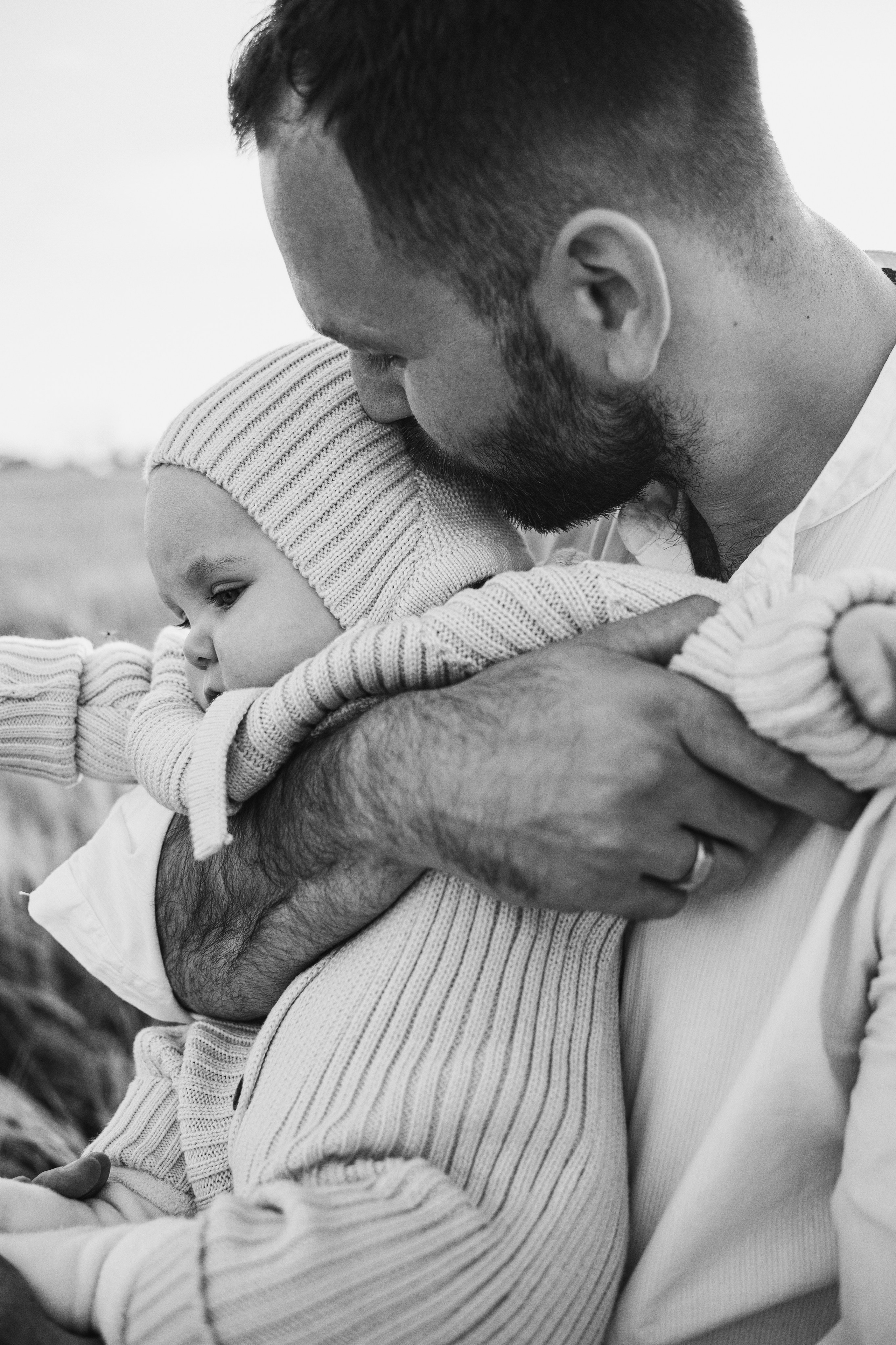 Никита, Настя и Стеша. Фотограф Челябинск Екатерина Миниханова