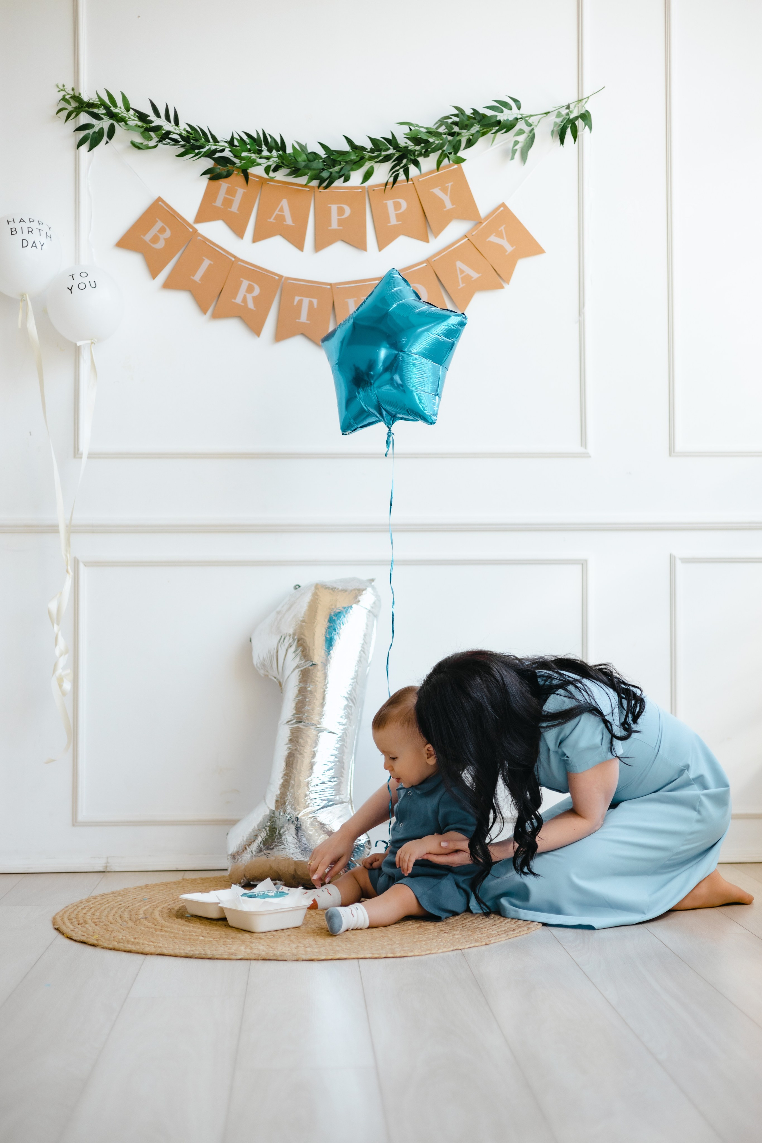 Годовасие Александра. СЕМЕЙНЫЙ И ПРЕДМЕТНЫЙ ФОТОГРАФ — ЛЕНА ГОНЧАР | КРАСНОДАР | МАЙКОП