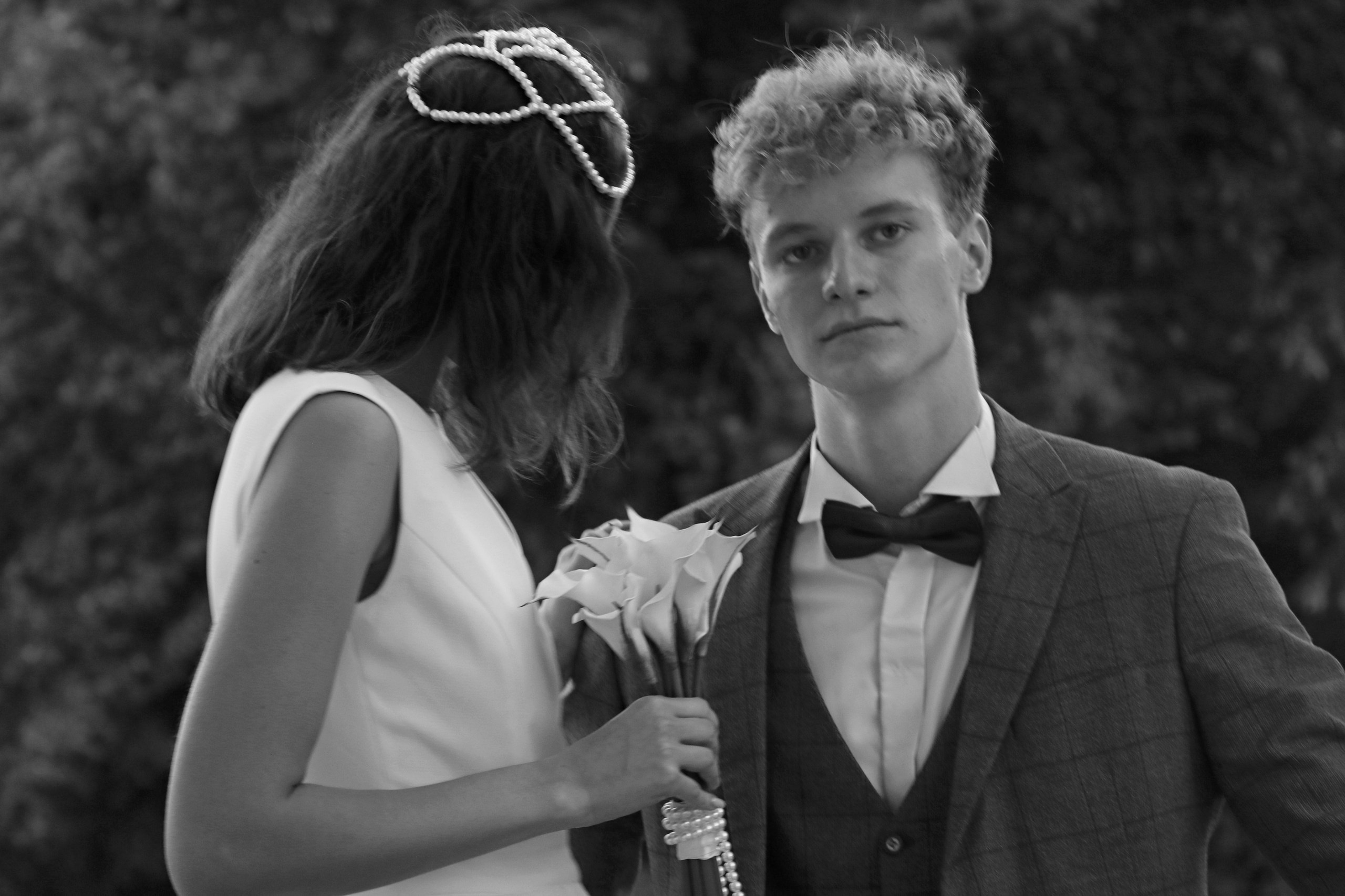 Свадебная фотография. Фотограф Суворова Марина — фотограф города Санкт-Петербург