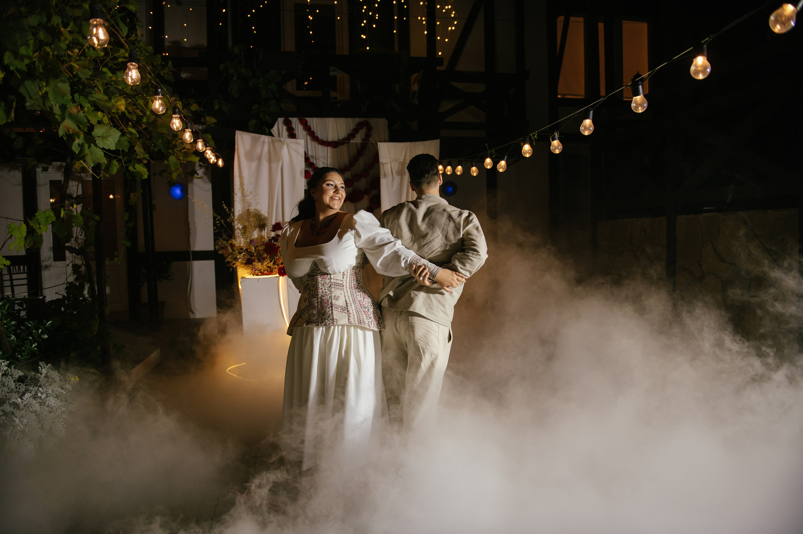 Роман и Лиза (г.Севастополь). Свадебный, женский, семейный фотограф в Севастополе Юлия Мошенко