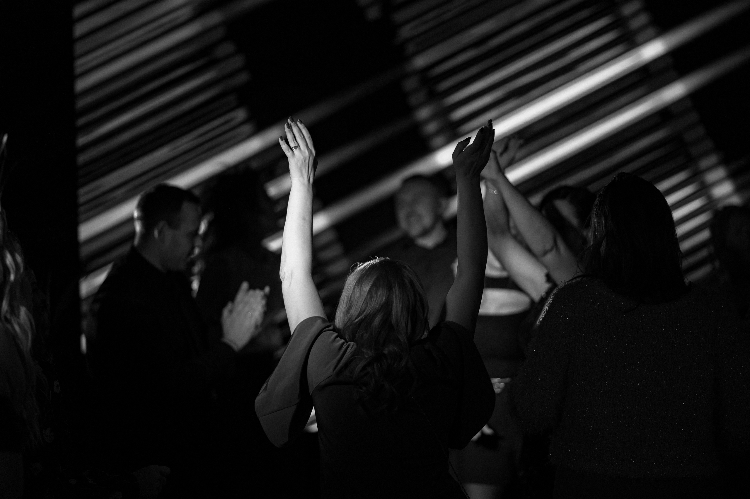 Happy Birthday Elena. Свадебный фотограф Минск