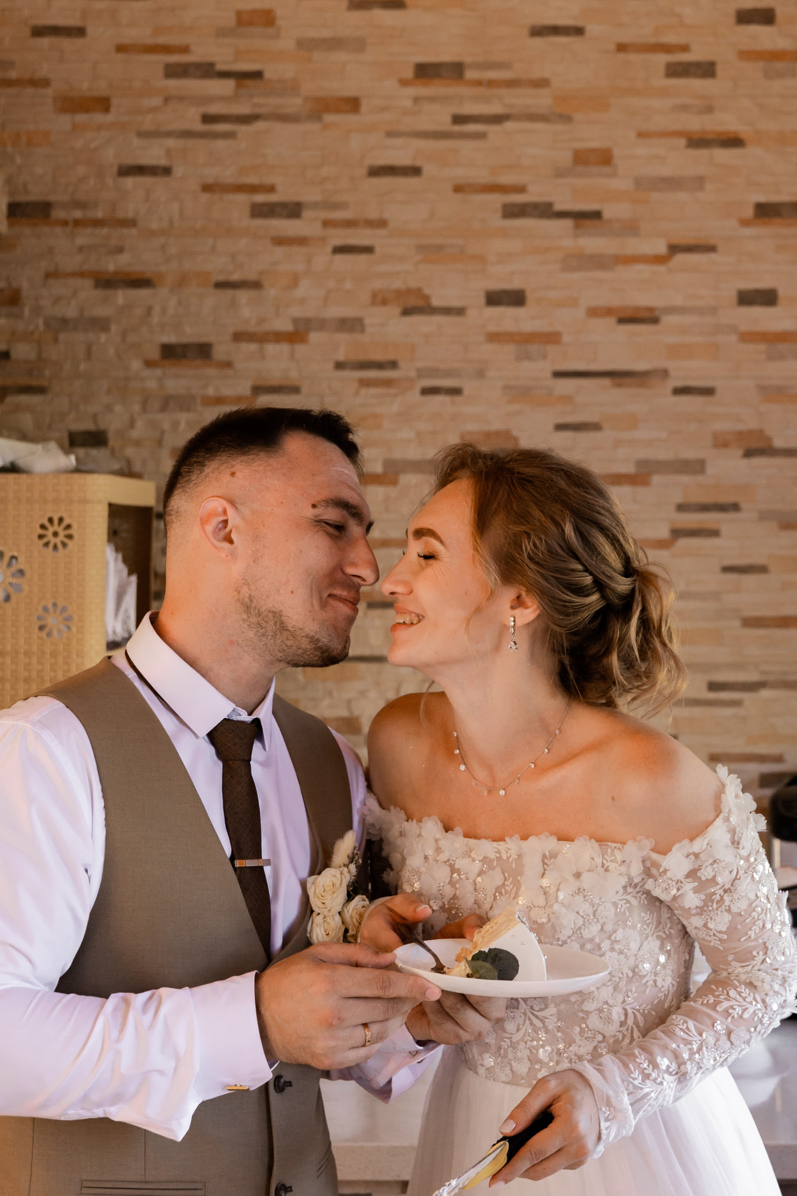 Дмитрий & Ольга. Свадьба. Фотограф во Владивостоке. Юрганова Анна