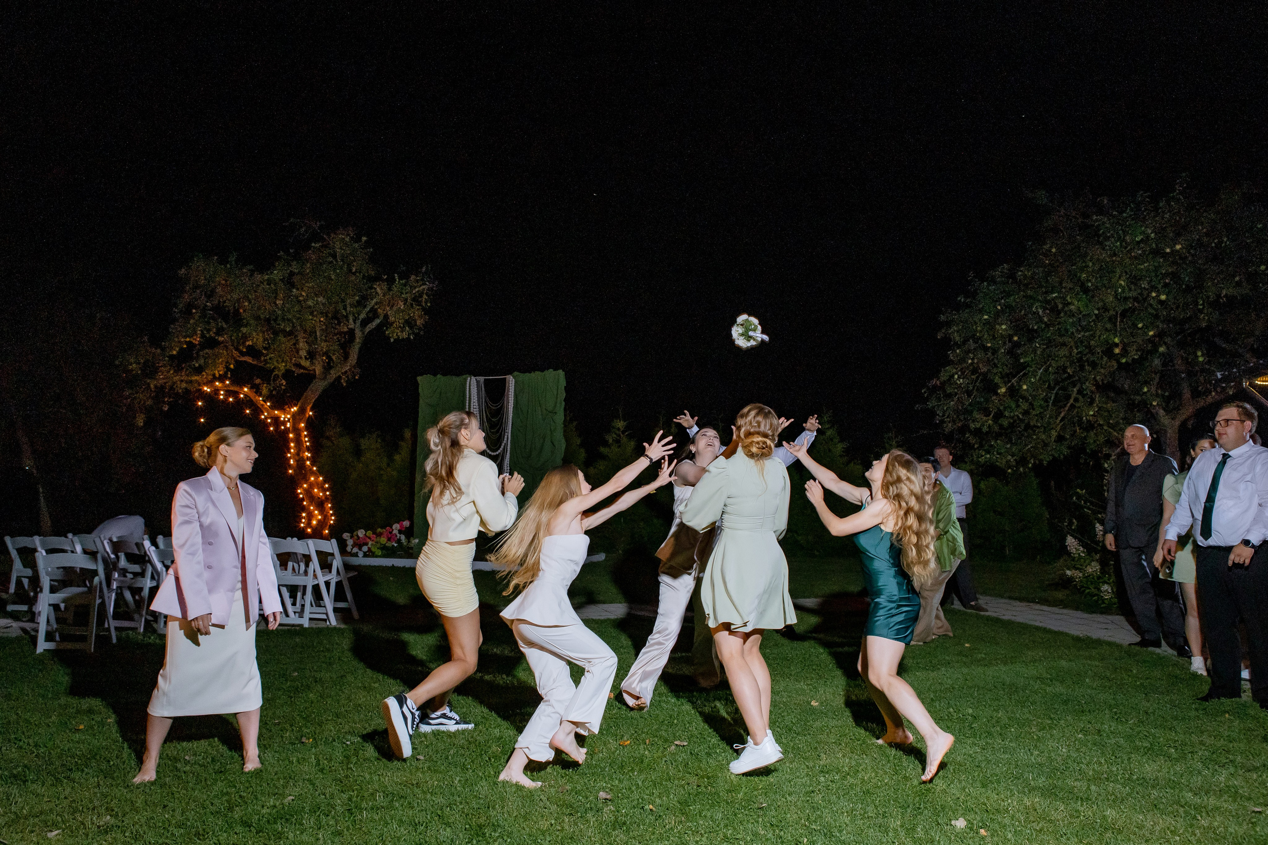 Ангелина и Дима. Свадебный фотограф Витебск Минск